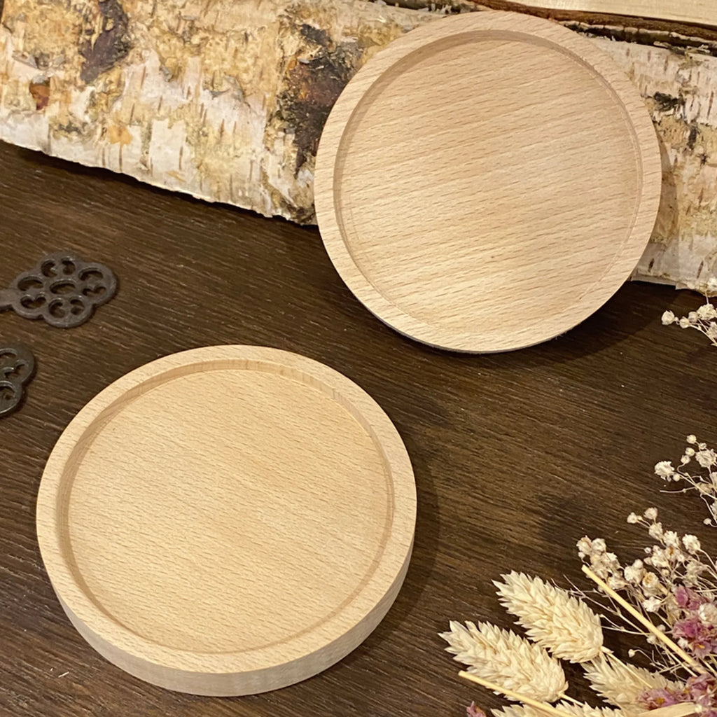 Holz Untersetzer Bär Kommunion Holz Untersetzer, Gravierte Untersetzer, Untersetzer, Untersetzer graviert, Bär, Teddy, Teddybär, Gottes Segen, Taufkerze, Kommunion, katholisch