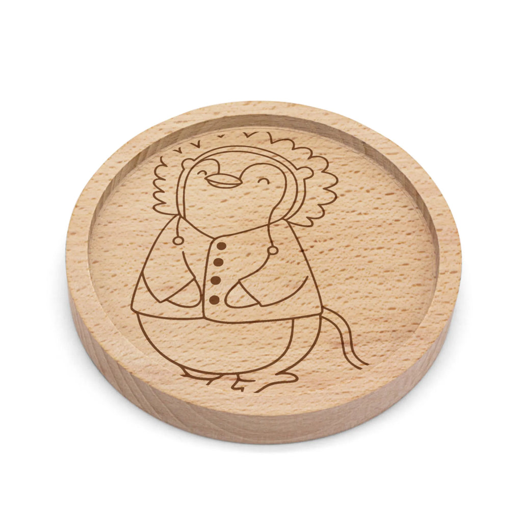 Holz Untersetzer Löwe Astrologie Untersetzer, Holz Untersetzer, Gravierte Untersetzer, Untersetzer graviert, Tierkreiszeichen, Sternzeichen, Horoskop, Astrologie, Aszendent, Löwe, Geburtstagsgeschenk, Geschenkidee zum Geburtstag, Sternzeichen Löwe