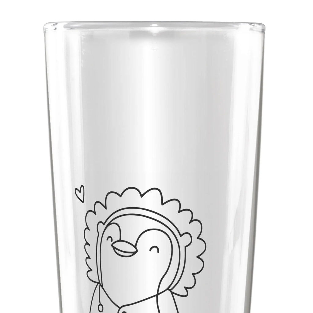 Spersonalizowany kufel do piwa lew astrologia Znak zodiaku, gwiazdozbiór, horoskop, astrologia, ascendent