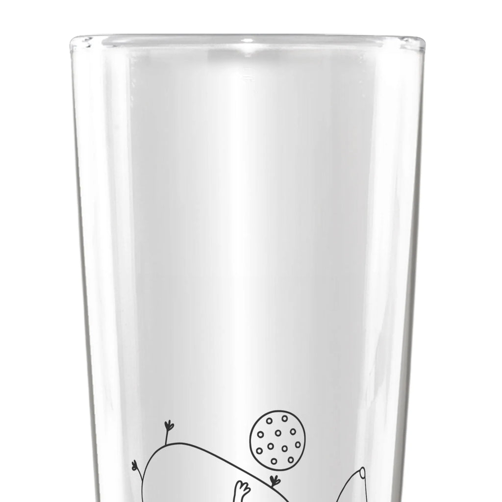 Bierglas Stinktier Ball Bierglas Modern, Bierglas Mit Henkel, Craft Beer Glas, Bierglas Klassisch, Bierglas Für Party, Bierglas, Bierglas Spülmaschinenfest, Bierkelch, Bierglas 0, Bierglas Dünnwandig, Bierglas Dickwandig, Kristallglas Bierglas, Pilsnerglas, Pintglas, 5 l, Bierglas Klein, Stielglas, 2 l, Bierglas Dekorativ, Bierglas Stapelbar, IPA Glas, 3 l, Whiskyglas Für Bier, Bierglas Ohne Henkel, Tulpenbierglas, Bierglas Für Gaststätte, Kunststoff Bierglas, Bierglas Für Bar, Bierglas Groß, Bockbierglas, Bierkrug, Bierbecher, Bierglas Personalisiert, Bierseidel, Bierpokal, Weizenglas, Bierglas Für Zuhause, Glasbierglas, Edelstahl Bierglas, Acryl Bierglas, Stange Glas, Bierglas Geschenkidee, Bierglas Vintage, Stinktier, Skunk, verspielt, Wildtier, Stinki, Raubtier, Stinker, Weisheit