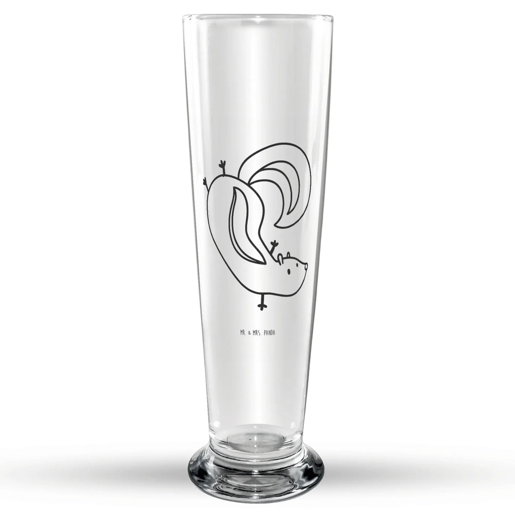 Beer glass skunk handstand Bierglas Dekorativ, Bierglas Stapelbar, Bierpokal, Glasbierglas, 5 l, Weizenglas, Stielglas, Bierkelch, Bierglas Für Party, Kunststoff Bierglas, Stange Glas, Bierbecher, IPA Glas, Bierglas Für Zuhause, Kristallglas Bierglas, Acryl Bierglas, Bierglas Für Gaststätte, Pintglas, Bierglas Dünnwandig, Bierglas Personalisiert, Bierseidel, Bierkrug, Edelstahl Bierglas, Bierglas 0, Bierglas Mit Henkel, Bierglas Spülmaschinenfest, Bierglas Dickwandig, Bierglas Klassisch, Bierglas, 2 l, 3 l, Bierglas Modern, Bierglas Geschenkidee, Bockbierglas, Pilsnerglas, Whiskyglas Für Bier, Tulpenbierglas, Bierglas Vintage, Bierglas Klein, Bierglas Groß, Bierglas Für Bar, Bierglas Ohne Henkel, Craft Beer Glas, Stinktier, Skunk, Stinki, Kind, verpielt, Spielplatz, Raubtier, Wildtier, Stinker