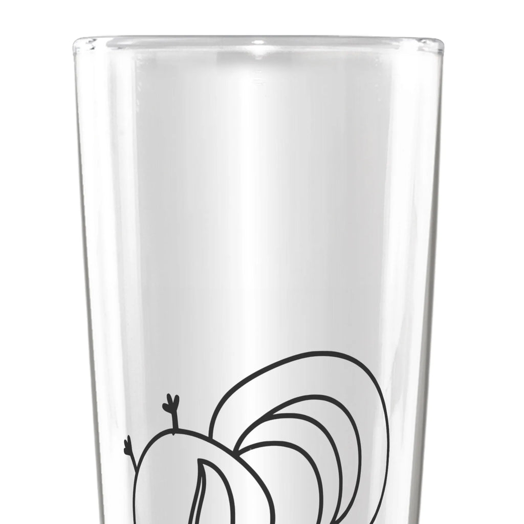 Beer glass skunk handstand Bierglas Dekorativ, Bierglas Stapelbar, Bierpokal, Glasbierglas, 5 l, Weizenglas, Stielglas, Bierkelch, Bierglas Für Party, Kunststoff Bierglas, Stange Glas, Bierbecher, IPA Glas, Bierglas Für Zuhause, Kristallglas Bierglas, Acryl Bierglas, Bierglas Für Gaststätte, Pintglas, Bierglas Dünnwandig, Bierglas Personalisiert, Bierseidel, Bierkrug, Edelstahl Bierglas, Bierglas 0, Bierglas Mit Henkel, Bierglas Spülmaschinenfest, Bierglas Dickwandig, Bierglas Klassisch, Bierglas, 2 l, 3 l, Bierglas Modern, Bierglas Geschenkidee, Bockbierglas, Pilsnerglas, Whiskyglas Für Bier, Tulpenbierglas, Bierglas Vintage, Bierglas Klein, Bierglas Groß, Bierglas Für Bar, Bierglas Ohne Henkel, Craft Beer Glas, Stinktier, Skunk, Stinki, Kind, verpielt, Spielplatz, Raubtier, Wildtier, Stinker
