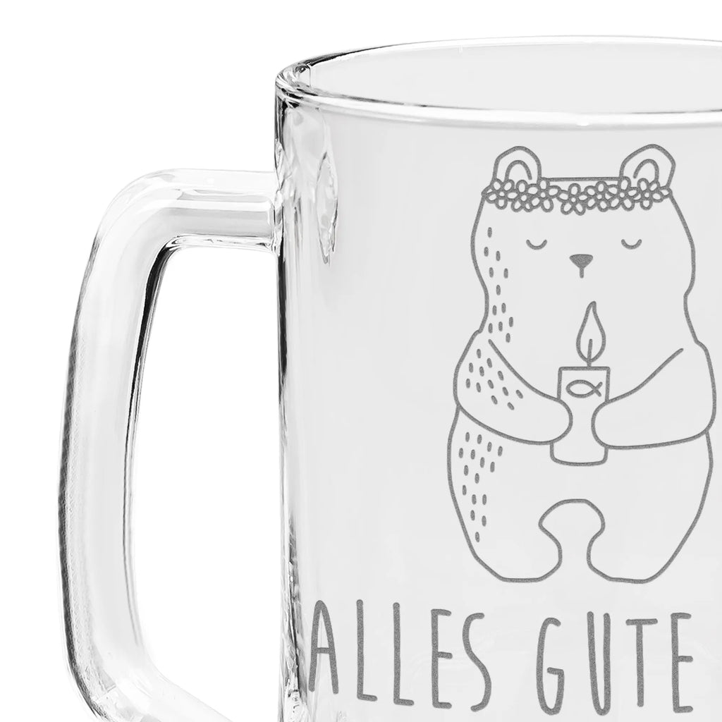 Engraved Beer Mug bear communion Hochzeitsgravur Bierkrug, Rustikaler Bierkrug Gravur, Zinnkrug Mit Gravur, Initialen Gravur Krug, Bayerischer Bierkrug Gravur, Bierkrug Mit Gravur, Porzellankrug Mit Gravur, Bierkrug Personalisiert Mit Gravur, Maßkrug Mit Gravur, Oktoberfestkrug Mit Gravur, Bierkrug Mit Spruchgravur, Keramikkrug Mit Gravur, Traditioneller Bierkrug Mit Gravur, Wunschgravur Krug, Bierkrug Gravierbar, Tonkrug Mit Gravur, Steinzeugkrug Mit Gravur, Fotogravur Bierkrug, Edelstahlkrug Mit Gravur, Bierseidel Mit Gravur, Bierkrug Für Vatertag Mit Gravur, Bierkrug Mit Foto Gravur, Jubiläumsgravur Bierkrug, Bierkrug Für Geburtstag Mit Gravur, Haustierfoto Gravur Krug, Kellnerkrug Mit Gravur, Brauerei Krug Mit Gravur, Glaskrug Mit Gravur, Bierkrug Geschenk Mit Gravur, ChatGPT:<br />Gravierbarer Bierkrug, Namensgravur Bierkrug, Familienbild Gravur Krug, Bierhumpen Mit Gravur, Gravur Maßkrug, Sammlerkrug Mit Gravur, Bierkrug Mit Monogramm Gravur, Bär, Teddy, Teddybär, Kommunion, Gottes Segen, Taufkerze, katholisch