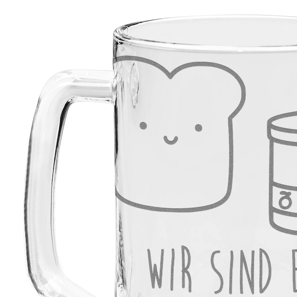 Gravur Bierkrug Toast Marmelade Bierkrug Mit Foto Gravur, Bierkrug Mit Gravur, Oktoberfestkrug Mit Gravur, Gravur Maßkrug, Edelstahlkrug Mit Gravur, Kellnerkrug Mit Gravur, Namensgravur Bierkrug, Bierkrug Mit Spruchgravur, Haustierfoto Gravur Krug, Bayerischer Bierkrug Gravur, Bierkrug Mit Monogramm Gravur, Hochzeitsgravur Bierkrug, Jubiläumsgravur Bierkrug, Keramikkrug Mit Gravur, Bierhumpen Mit Gravur, Initialen Gravur Krug, Bierkrug Geschenk Mit Gravur, Steinzeugkrug Mit Gravur, Bierkrug Gravierbar, Fotogravur Bierkrug, Bierkrug Personalisiert Mit Gravur, Wunschgravur Krug, Bierkrug Für Geburtstag Mit Gravur, Rustikaler Bierkrug Gravur, Familienbild Gravur Krug, Bierkrug Für Vatertag Mit Gravur, ChatGPT:<br />Gravierbarer Bierkrug, Porzellankrug Mit Gravur, Bierseidel Mit Gravur, Traditioneller Bierkrug Mit Gravur, Brauerei Krug Mit Gravur, Glaskrug Mit Gravur, Tonkrug Mit Gravur, Sammlerkrug Mit Gravur, Maßkrug Mit Gravur, Zinnkrug Mit Gravur, Tiermotive, Gute Laune, lustige Sprüche, Tiere, süß, Küche Deko, Küche Spruch, Toast, Brot, Frühstück Einladung, Toastbrot, Dreamteam, Marmelade, süße Postkarte