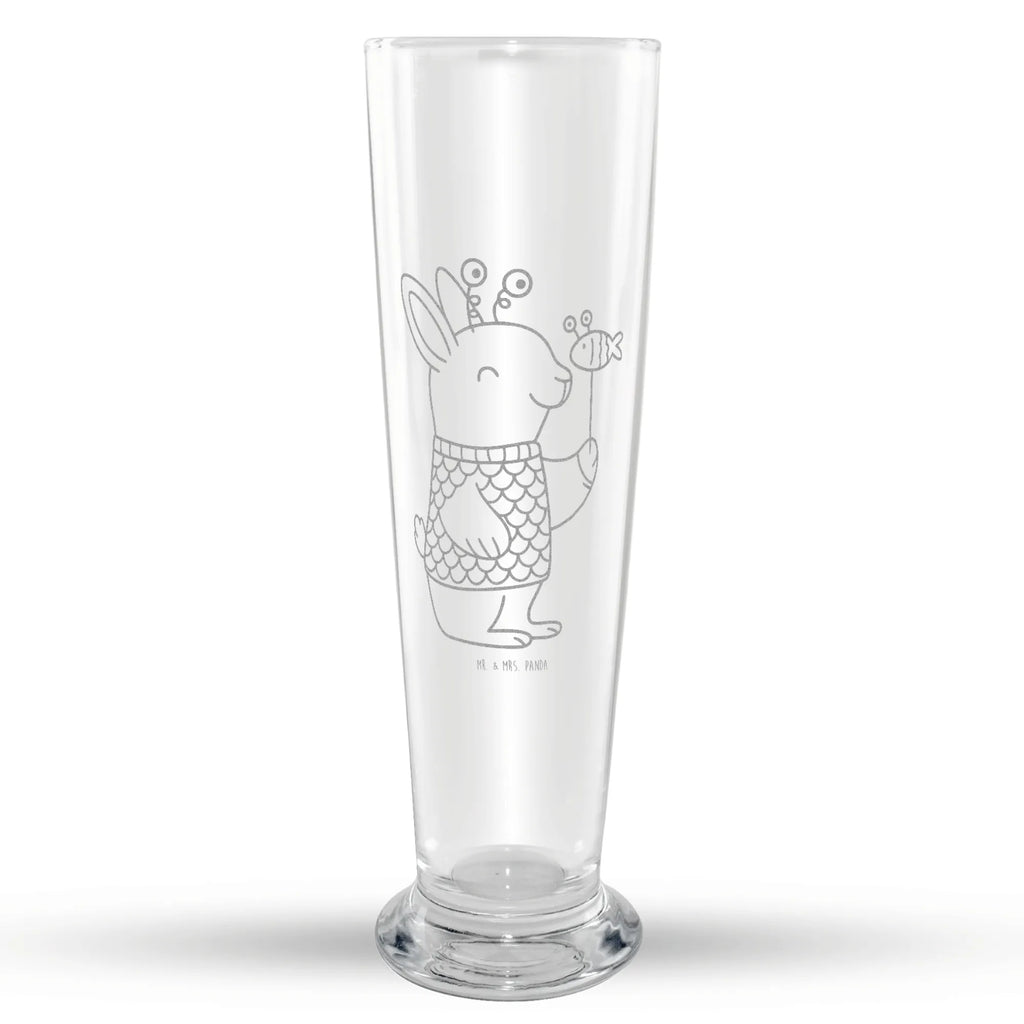 Weizenglas Fische Astrologie Weizenglas, Weizenbierglas, Weizen Glas, Vatertag, Weizenbier Glas, Tierkreiszeichen, Sternzeichen, Horoskop, Astrologie, Aszendent, Fischer, Geburtstagsgeschenk, Geschenkidee zum Geburtstag