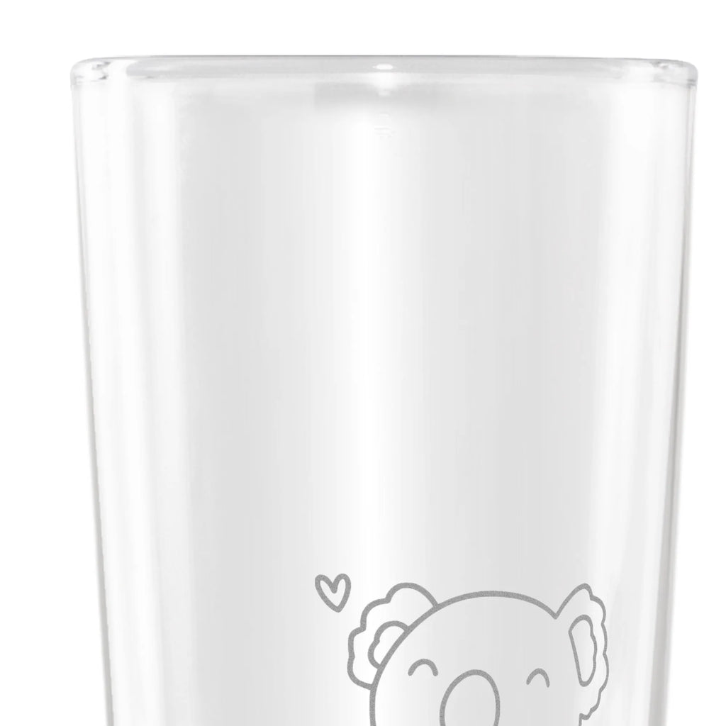 wheat glass Scale Astrology Weizenglas, Vatertag, Weizen Glas, Weizenbierglas, Weizenbier Glas, Tierkreiszeichen, Sternzeichen, Horoskop, Astrologie, Aszendent, Waage, Geburtstagsgeschenk, Geschenk, Geschenk zum Geburtstag