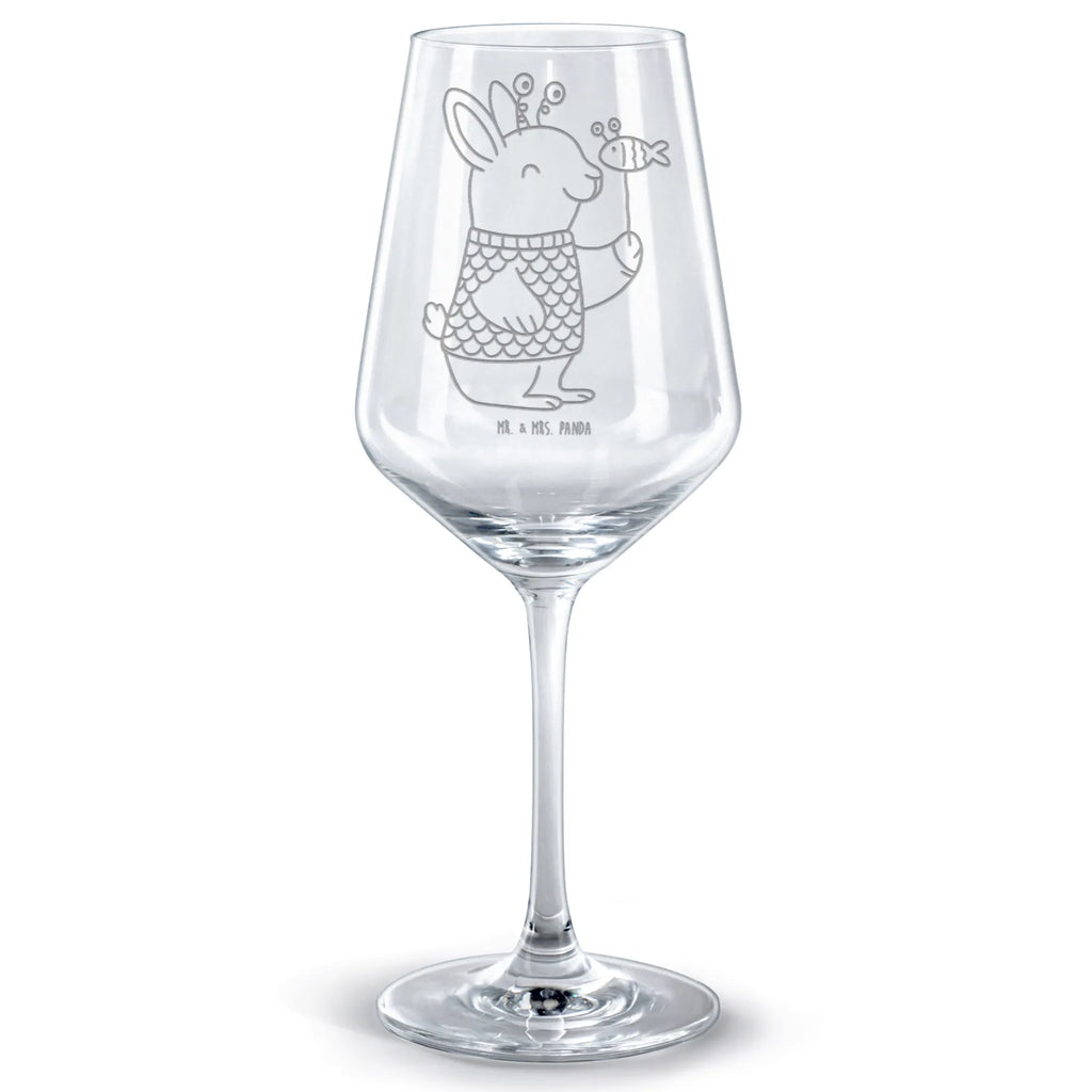 Kieliszek do czerwonego wina Ryby Astrologia Weinglas Für Rotwein, Rotweinglas Für Rotweinverkostung, Rotweinglas Set, Rotweinglas Für Hochzeit, Rotweinglas Für Paare, Rotweinglas Aus Kristallglas, Rotweinglas, Rotweinglas Klassisch, Rotweinglas Hochwertig, Rotweinglas Für Dinner, Bordeauxglas, Weinglas Rotwein Form, Rotweinglas Glas, Rotweinglas Für Zuhause, Rotweinglas Modern, Rotweinglas Groß, Weinglas Rotwein Typisch, Rotweinglas Einzelstück, Rotweinglas Für Männer, Rotweinglas Ohne Stiel, Rotweinglas Klein, Rotweinglas Dickwandig, Weinkelch, Rotweinglas Für Genießer, Rotweinglas Für Gäste, Rotweinglas Aus Bleikristall, Rotweinglas Spülmaschinenfest, Rotweinglas Design, Rotweinkelch, Rotweinglas Handgeblasen, Burgunderglas, Weinglas Groß, Rotweinglas Für Weinliebhaber, Rotweinglas Geschenk, Rotweinglas Mit Stiel, Rotweinglas Für Frauen, Rotweinglas Dünnwandig, Rotweinglas Elegant, Rotweinglas Kristall, Stielglas Rotwein, Tierkreiszeichen, Sternzeichen, Horoskop, Astrologie, Aszendent, Geschenkidee zum Geburtstag, Fischer, Geburtstagsgeschenk