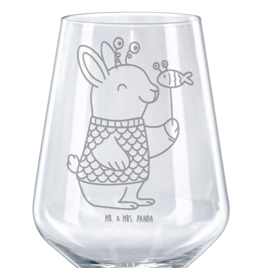 Kieliszek do czerwonego wina Ryby Astrologia Weinglas Für Rotwein, Rotweinglas Für Rotweinverkostung, Rotweinglas Set, Rotweinglas Für Hochzeit, Rotweinglas Für Paare, Rotweinglas Aus Kristallglas, Rotweinglas, Rotweinglas Klassisch, Rotweinglas Hochwertig, Rotweinglas Für Dinner, Bordeauxglas, Weinglas Rotwein Form, Rotweinglas Glas, Rotweinglas Für Zuhause, Rotweinglas Modern, Rotweinglas Groß, Weinglas Rotwein Typisch, Rotweinglas Einzelstück, Rotweinglas Für Männer, Rotweinglas Ohne Stiel, Rotweinglas Klein, Rotweinglas Dickwandig, Weinkelch, Rotweinglas Für Genießer, Rotweinglas Für Gäste, Rotweinglas Aus Bleikristall, Rotweinglas Spülmaschinenfest, Rotweinglas Design, Rotweinkelch, Rotweinglas Handgeblasen, Burgunderglas, Weinglas Groß, Rotweinglas Für Weinliebhaber, Rotweinglas Geschenk, Rotweinglas Mit Stiel, Rotweinglas Für Frauen, Rotweinglas Dünnwandig, Rotweinglas Elegant, Rotweinglas Kristall, Stielglas Rotwein, Tierkreiszeichen, Sternzeichen, Horoskop, Astrologie, Aszendent, Geschenkidee zum Geburtstag, Fischer, Geburtstagsgeschenk