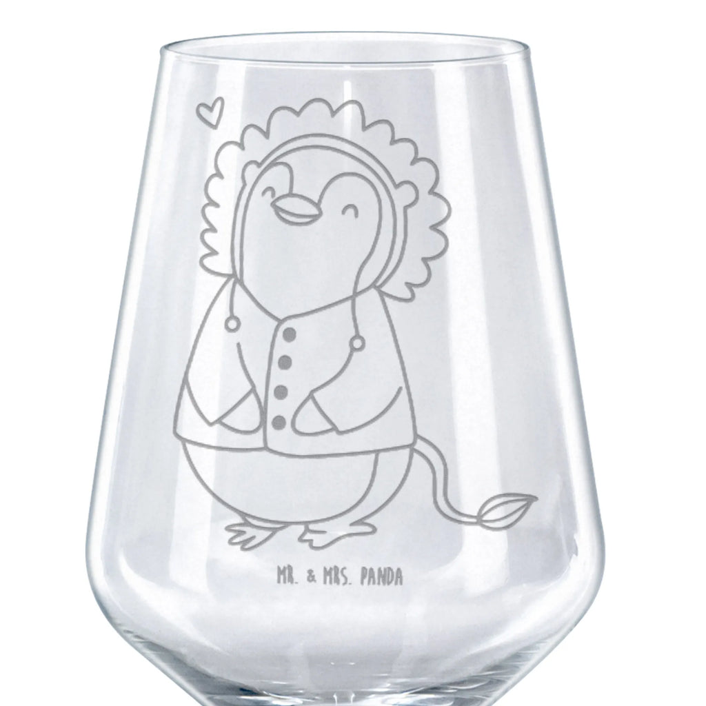 Kieliszek do czerwonego wina lew astrologia Rotweinglas Für Frauen, Rotweinglas Modern, Rotweinglas Groß, Stielglas Rotwein, Rotweinglas Dünnwandig, Rotweinglas Spülmaschinenfest, Weinglas Für Rotwein, Rotweinglas Geschenk, Rotweinkelch, Rotweinglas Für Weinliebhaber, Rotweinglas Dickwandig, Weinglas Groß, Rotweinglas Kristall, Rotweinglas Set, Rotweinglas Einzelstück, Weinkelch, Rotweinglas Aus Bleikristall, Bordeauxglas, Rotweinglas Klein, Rotweinglas Für Dinner, Burgunderglas, Weinglas Rotwein Form, Rotweinglas, Rotweinglas Für Zuhause, Weinglas Rotwein Typisch, Rotweinglas Für Genießer, Rotweinglas Ohne Stiel, Rotweinglas Hochwertig, Rotweinglas Für Paare, Rotweinglas Elegant, Rotweinglas Klassisch, Rotweinglas Aus Kristallglas, Rotweinglas Design, Rotweinglas Mit Stiel, Rotweinglas Für Hochzeit, Rotweinglas Handgeblasen, Rotweinglas Für Rotweinverkostung, Rotweinglas Für Gäste, Rotweinglas Glas, Rotweinglas Für Männer, Tierkreiszeichen, Sternzeichen, Horoskop, Astrologie, Aszendent, Löwe, Sternzeichen Löwe, Geburtstagsgeschenk, Geschenkidee zum Geburtstag