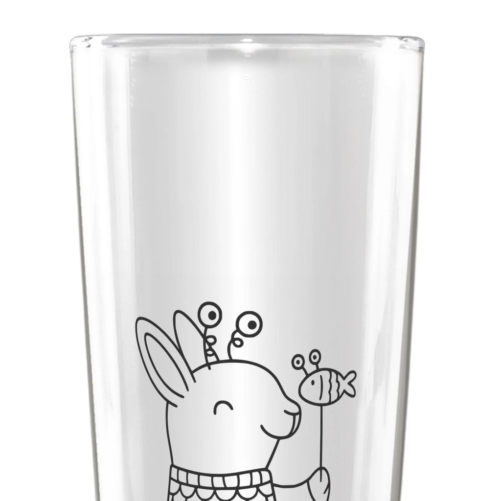 szklanka piwa Ryby Astrologia Znak zodiaku, gwiazdozbiór, horoskop, astrologia, ascendent