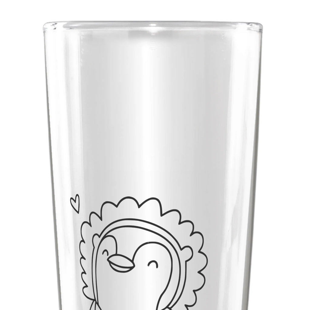 szklanka piwa lew astrologia Znak zodiaku, gwiazdozbiór, horoskop, astrologia, ascendent