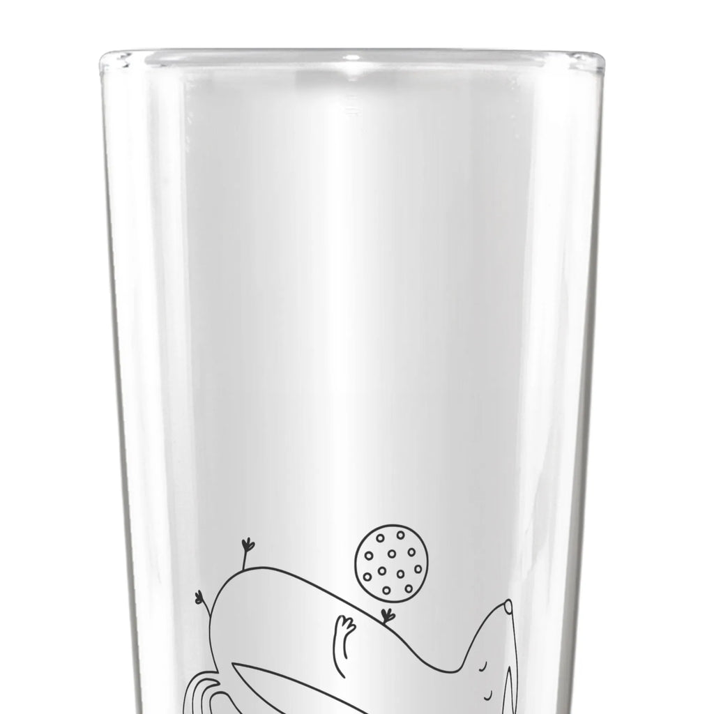 Bierglas Stinktier Ball Bierglas Modern, Bierglas Mit Henkel, Craft Beer Glas, Bierglas Klassisch, Bierglas Für Party, Bierglas, Bierglas Spülmaschinenfest, Bierkelch, Bierglas 0, Bierglas Dünnwandig, Bierglas Dickwandig, Kristallglas Bierglas, Pilsnerglas, Pintglas, 5 l, Bierglas Klein, Stielglas, 2 l, Bierglas Dekorativ, Bierglas Stapelbar, IPA Glas, 3 l, Whiskyglas Für Bier, Bierglas Ohne Henkel, Tulpenbierglas, Bierglas Für Gaststätte, Kunststoff Bierglas, Bierglas Für Bar, Bierglas Groß, Bockbierglas, Bierkrug, Bierbecher, Bierglas Personalisiert, Bierseidel, Bierpokal, Weizenglas, Bierglas Für Zuhause, Glasbierglas, Edelstahl Bierglas, Acryl Bierglas, Stange Glas, Bierglas Geschenkidee, Bierglas Vintage, Stinktier, Skunk, verspielt, Wildtier, Stinki, Raubtier, Stinker, Weisheit