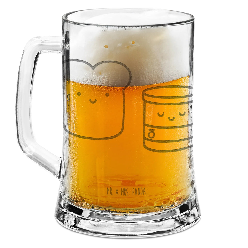 Gravur Bierkrug Toast Marmelade Bierkrug Mit Foto Gravur, Bierkrug Mit Gravur, Oktoberfestkrug Mit Gravur, Gravur Maßkrug, Edelstahlkrug Mit Gravur, Kellnerkrug Mit Gravur, Namensgravur Bierkrug, Bierkrug Mit Spruchgravur, Haustierfoto Gravur Krug, Bayerischer Bierkrug Gravur, Bierkrug Mit Monogramm Gravur, Hochzeitsgravur Bierkrug, Jubiläumsgravur Bierkrug, Keramikkrug Mit Gravur, Bierhumpen Mit Gravur, Initialen Gravur Krug, Bierkrug Geschenk Mit Gravur, Steinzeugkrug Mit Gravur, Bierkrug Gravierbar, Fotogravur Bierkrug, Bierkrug Personalisiert Mit Gravur, Wunschgravur Krug, Bierkrug Für Geburtstag Mit Gravur, Rustikaler Bierkrug Gravur, Familienbild Gravur Krug, Bierkrug Für Vatertag Mit Gravur, ChatGPT:<br />Gravierbarer Bierkrug, Porzellankrug Mit Gravur, Bierseidel Mit Gravur, Traditioneller Bierkrug Mit Gravur, Brauerei Krug Mit Gravur, Glaskrug Mit Gravur, Tonkrug Mit Gravur, Sammlerkrug Mit Gravur, Maßkrug Mit Gravur, Zinnkrug Mit Gravur, Tiermotive, Gute Laune, lustige Sprüche, Tiere, süß, Küche Deko, Küche Spruch, Toast, Brot, Frühstück Einladung, Toastbrot, Dreamteam, Marmelade, süße Postkarte