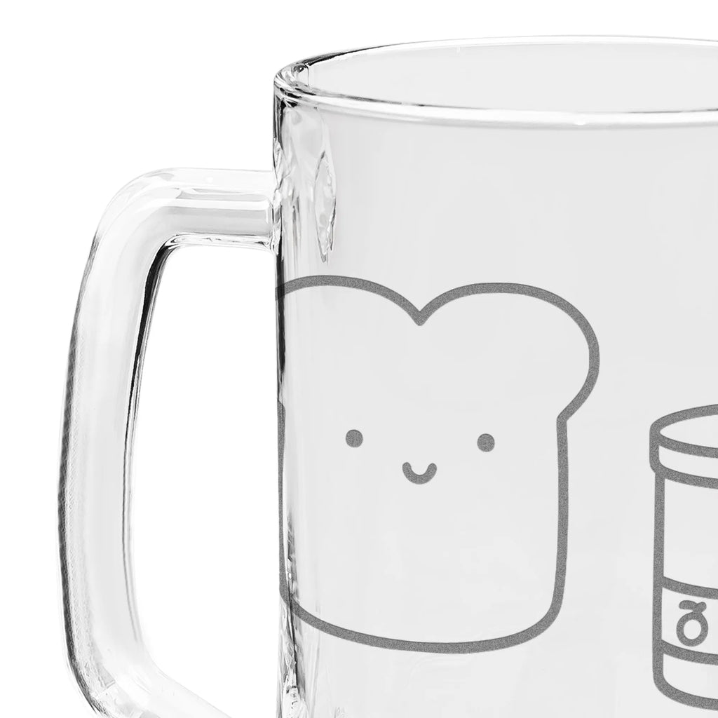 Gravur Bierkrug Toast Marmelade Bierkrug Mit Foto Gravur, Bierkrug Mit Gravur, Oktoberfestkrug Mit Gravur, Gravur Maßkrug, Edelstahlkrug Mit Gravur, Kellnerkrug Mit Gravur, Namensgravur Bierkrug, Bierkrug Mit Spruchgravur, Haustierfoto Gravur Krug, Bayerischer Bierkrug Gravur, Bierkrug Mit Monogramm Gravur, Hochzeitsgravur Bierkrug, Jubiläumsgravur Bierkrug, Keramikkrug Mit Gravur, Bierhumpen Mit Gravur, Initialen Gravur Krug, Bierkrug Geschenk Mit Gravur, Steinzeugkrug Mit Gravur, Bierkrug Gravierbar, Fotogravur Bierkrug, Bierkrug Personalisiert Mit Gravur, Wunschgravur Krug, Bierkrug Für Geburtstag Mit Gravur, Rustikaler Bierkrug Gravur, Familienbild Gravur Krug, Bierkrug Für Vatertag Mit Gravur, ChatGPT:<br />Gravierbarer Bierkrug, Porzellankrug Mit Gravur, Bierseidel Mit Gravur, Traditioneller Bierkrug Mit Gravur, Brauerei Krug Mit Gravur, Glaskrug Mit Gravur, Tonkrug Mit Gravur, Sammlerkrug Mit Gravur, Maßkrug Mit Gravur, Zinnkrug Mit Gravur, Tiermotive, Gute Laune, lustige Sprüche, Tiere, süß, Küche Deko, Küche Spruch, Toast, Brot, Frühstück Einladung, Toastbrot, Dreamteam, Marmelade, süße Postkarte