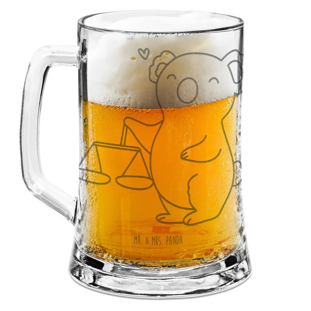 Grawerowany Kufel Piwa Waga Astrologia Initialen Gravur Krug, Familienbild Gravur Krug, Tonkrug Mit Gravur, Bierseidel Mit Gravur, Steinzeugkrug Mit Gravur, Fotogravur Bierkrug, Bierkrug Mit Spruchgravur, Rustikaler Bierkrug Gravur, Bierkrug Für Geburtstag Mit Gravur, Namensgravur Bierkrug, Haustierfoto Gravur Krug, Brauerei Krug Mit Gravur, Jubiläumsgravur Bierkrug, Zinnkrug Mit Gravur, Bierkrug Geschenk Mit Gravur, Porzellankrug Mit Gravur, Bierhumpen Mit Gravur, Gravur Maßkrug, Bierkrug Mit Foto Gravur, Sammlerkrug Mit Gravur, Bierkrug Gravierbar, Bierkrug Für Vatertag Mit Gravur, Bierkrug Personalisiert Mit Gravur, Wunschgravur Krug, ChatGPT:<br />Gravierbarer Bierkrug, Maßkrug Mit Gravur, Edelstahlkrug Mit Gravur, Kellnerkrug Mit Gravur, Glaskrug Mit Gravur, Hochzeitsgravur Bierkrug, Keramikkrug Mit Gravur, Bierkrug Mit Gravur, Bayerischer Bierkrug Gravur, Traditioneller Bierkrug Mit Gravur, Oktoberfestkrug Mit Gravur, Bierkrug Mit Monogramm Gravur, Tierkreiszeichen, Sternzeichen, Horoskop, Astrologie, Aszendent, Geschenk zum Geburtstag, Waage, Geschenk, Geburtstagsgeschenk