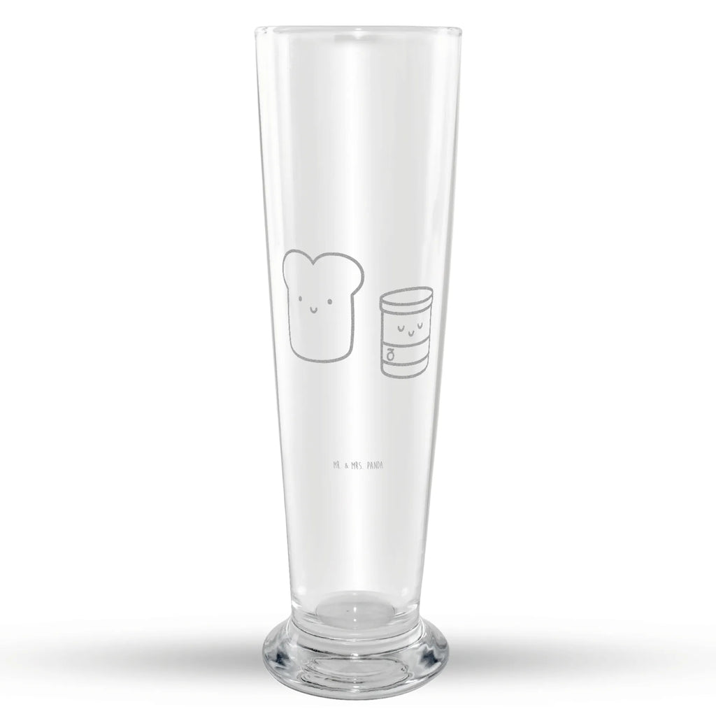 Weizenglas Toast Marmelade Weizenglas, Weizen Glas, Weizenbier Glas, Weizenbierglas, Vatertag, Tiermotive, Gute Laune, lustige Sprüche, Tiere, Marmelade, süße Postkarte, Dreamteam, Küche Deko, Brot, Toast, süß, Frühstück Einladung, Toastbrot, Küche Spruch