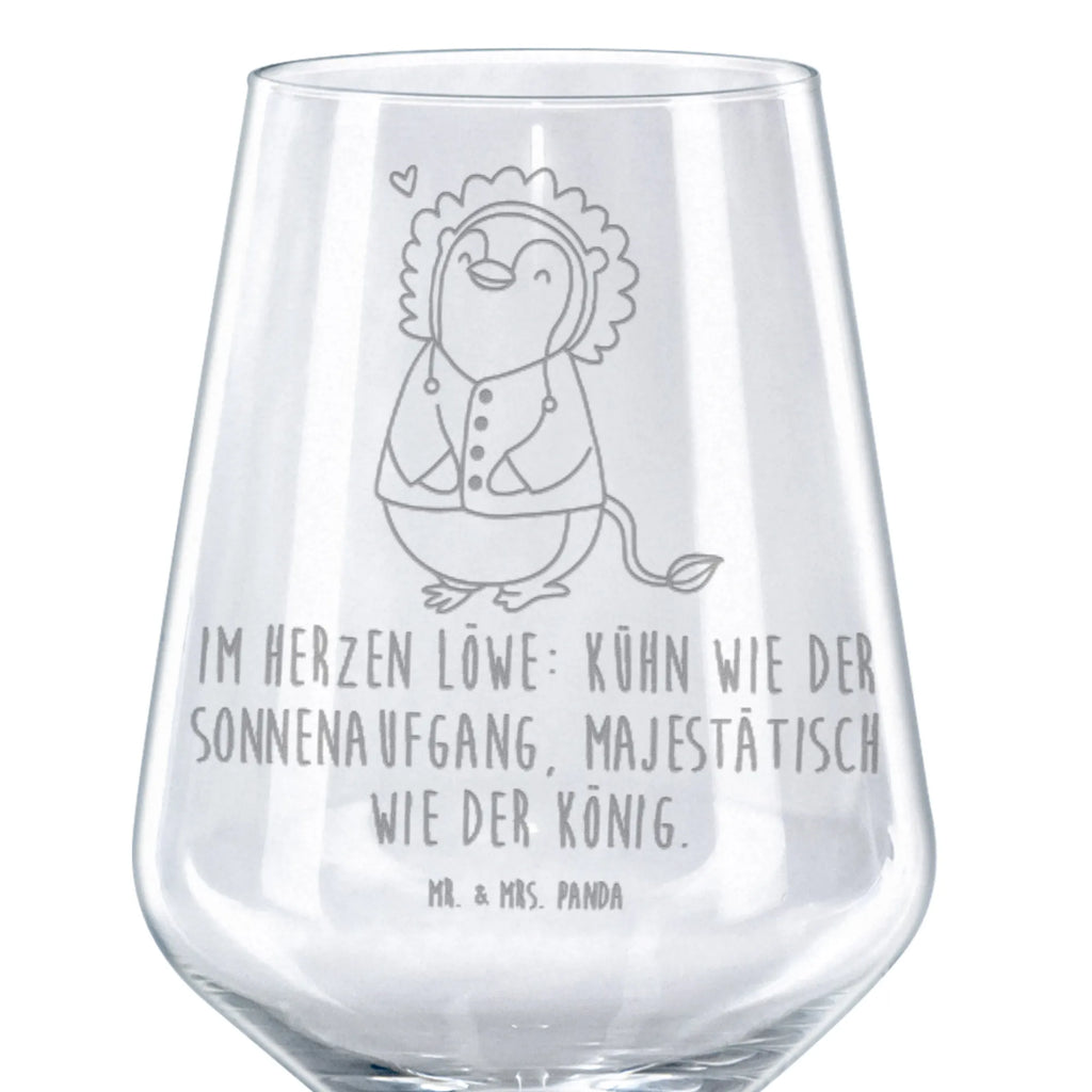 Kieliszek do czerwonego wina lew astrologia Rotweinglas Für Frauen, Rotweinglas Modern, Rotweinglas Groß, Stielglas Rotwein, Rotweinglas Dünnwandig, Rotweinglas Spülmaschinenfest, Weinglas Für Rotwein, Rotweinglas Geschenk, Rotweinkelch, Rotweinglas Für Weinliebhaber, Rotweinglas Dickwandig, Weinglas Groß, Rotweinglas Kristall, Rotweinglas Set, Rotweinglas Einzelstück, Weinkelch, Rotweinglas Aus Bleikristall, Bordeauxglas, Rotweinglas Klein, Rotweinglas Für Dinner, Burgunderglas, Weinglas Rotwein Form, Rotweinglas, Rotweinglas Für Zuhause, Weinglas Rotwein Typisch, Rotweinglas Für Genießer, Rotweinglas Ohne Stiel, Rotweinglas Hochwertig, Rotweinglas Für Paare, Rotweinglas Elegant, Rotweinglas Klassisch, Rotweinglas Aus Kristallglas, Rotweinglas Design, Rotweinglas Mit Stiel, Rotweinglas Für Hochzeit, Rotweinglas Handgeblasen, Rotweinglas Für Rotweinverkostung, Rotweinglas Für Gäste, Rotweinglas Glas, Rotweinglas Für Männer, Tierkreiszeichen, Sternzeichen, Horoskop, Astrologie, Aszendent, Löwe, Sternzeichen Löwe, Geburtstagsgeschenk, Geschenkidee zum Geburtstag