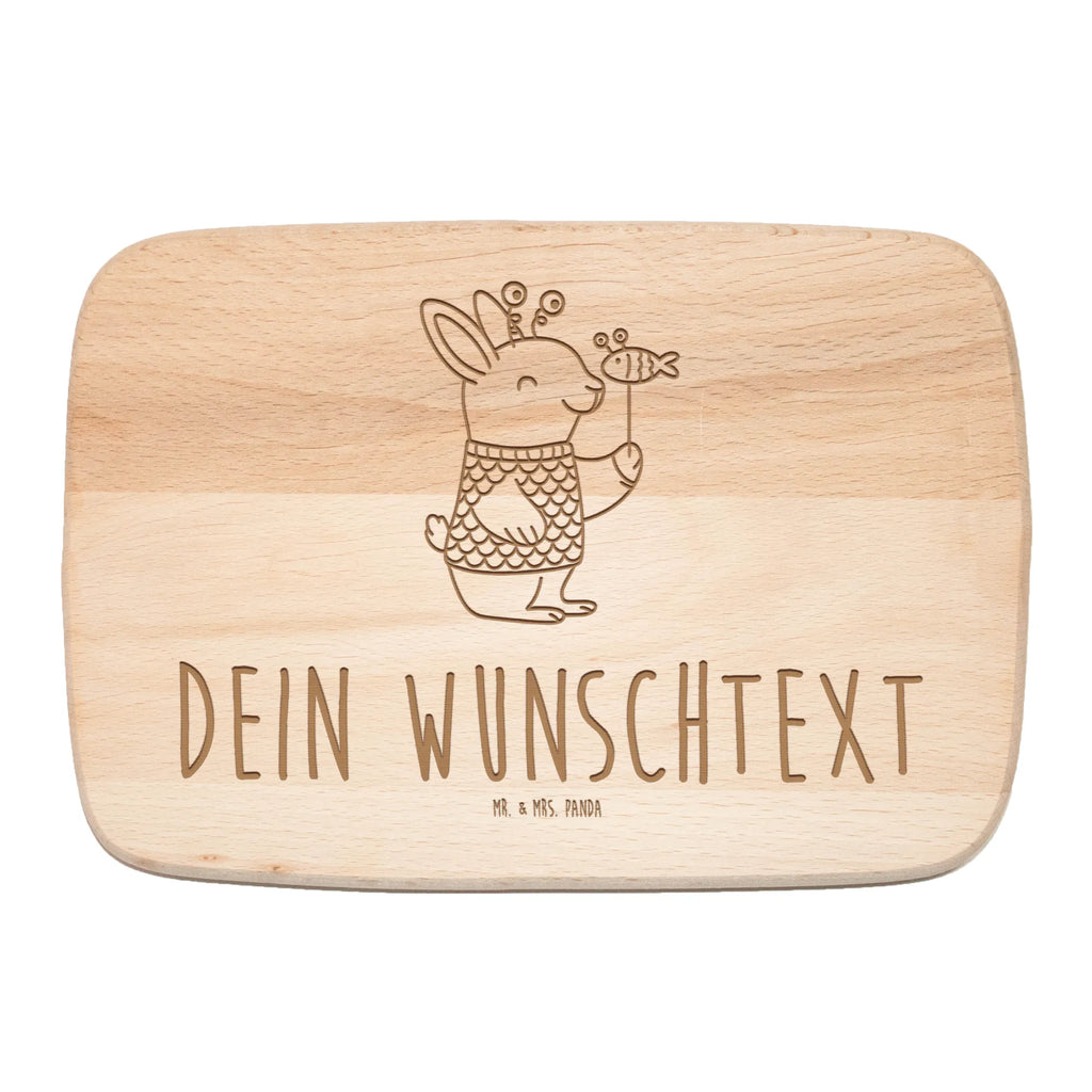 Personalisiertes Frühstücksbrett Fische Astrologie Servierbrett mit Namen, Personalisierte Frühstücksplatte, Personalisiertes Holzbrett, Personalisiertes Frühstücksbrett, Frühstücksbrettchen mit Namen, Personalisiertes Schneidebrett, Schneidebrett mit Namen, Personalisierte Servierplatte, Schneidebrett gravieren, Personalisiertes Küchenbrett, Servierplatte mit Namen, Personalisiertes Brotbrett, Schneidebrett Holz mit Namen, Holzbrett mit Namen, Personalisiertes Küchenbrettchen, Frühstücksplatte mit Namen, Personalisiertes Holzschneidebrett, Schneidebrett Wunschname, Personalisiertes Schneidebrett Holz, Küchenbrett mit Namen, Brotbrett mit Namen, Holzschneidebrett mit Namen, Frühstücksbrett mit Namen, FPersonalisiertes rühstücksbrettchen, Küchenbrettchen mit Namen, Personalisiertes Servierbrett, Tierkreiszeichen, Sternzeichen, Horoskop, Astrologie, Aszendent, Geschenkidee zum Geburtstag, Fischer, Geburtstagsgeschenk