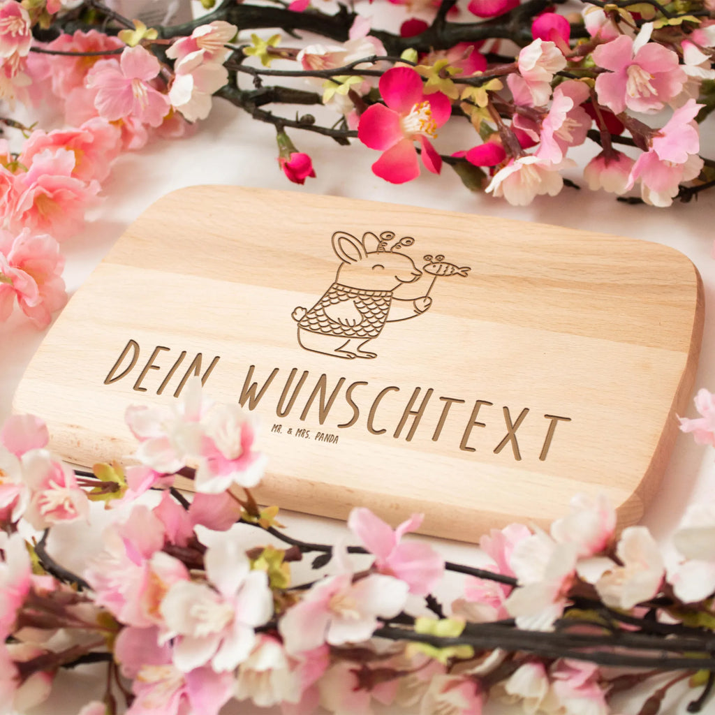 Personalisiertes Frühstücksbrett Fische Astrologie Servierbrett mit Namen, Personalisierte Frühstücksplatte, Personalisiertes Holzbrett, Personalisiertes Frühstücksbrett, Frühstücksbrettchen mit Namen, Personalisiertes Schneidebrett, Schneidebrett mit Namen, Personalisierte Servierplatte, Schneidebrett gravieren, Personalisiertes Küchenbrett, Servierplatte mit Namen, Personalisiertes Brotbrett, Schneidebrett Holz mit Namen, Holzbrett mit Namen, Personalisiertes Küchenbrettchen, Frühstücksplatte mit Namen, Personalisiertes Holzschneidebrett, Schneidebrett Wunschname, Personalisiertes Schneidebrett Holz, Küchenbrett mit Namen, Brotbrett mit Namen, Holzschneidebrett mit Namen, Frühstücksbrett mit Namen, FPersonalisiertes rühstücksbrettchen, Küchenbrettchen mit Namen, Personalisiertes Servierbrett, Tierkreiszeichen, Sternzeichen, Horoskop, Astrologie, Aszendent, Geschenkidee zum Geburtstag, Fischer, Geburtstagsgeschenk