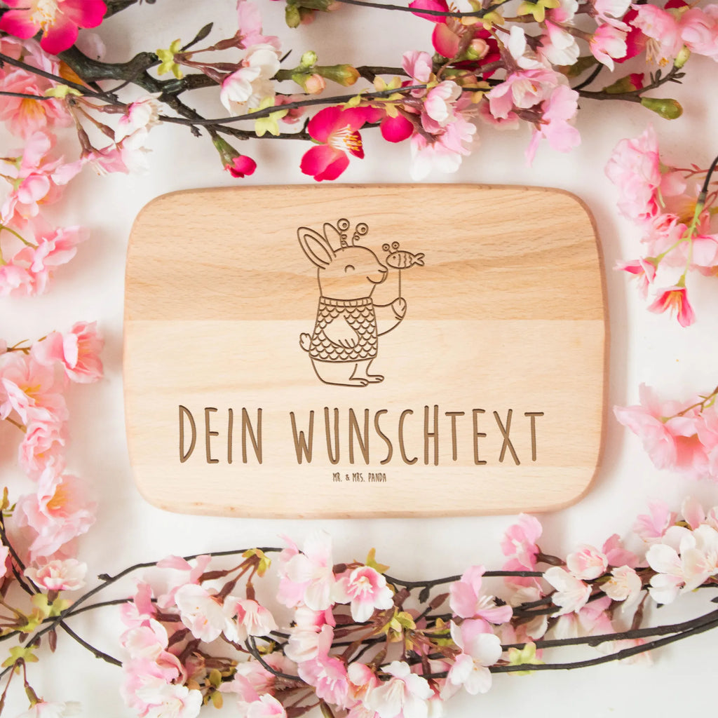 Personalisiertes Frühstücksbrett Fische Astrologie Servierbrett mit Namen, Personalisierte Frühstücksplatte, Personalisiertes Holzbrett, Personalisiertes Frühstücksbrett, Frühstücksbrettchen mit Namen, Personalisiertes Schneidebrett, Schneidebrett mit Namen, Personalisierte Servierplatte, Schneidebrett gravieren, Personalisiertes Küchenbrett, Servierplatte mit Namen, Personalisiertes Brotbrett, Schneidebrett Holz mit Namen, Holzbrett mit Namen, Personalisiertes Küchenbrettchen, Frühstücksplatte mit Namen, Personalisiertes Holzschneidebrett, Schneidebrett Wunschname, Personalisiertes Schneidebrett Holz, Küchenbrett mit Namen, Brotbrett mit Namen, Holzschneidebrett mit Namen, Frühstücksbrett mit Namen, FPersonalisiertes rühstücksbrettchen, Küchenbrettchen mit Namen, Personalisiertes Servierbrett, Tierkreiszeichen, Sternzeichen, Horoskop, Astrologie, Aszendent, Geschenkidee zum Geburtstag, Fischer, Geburtstagsgeschenk