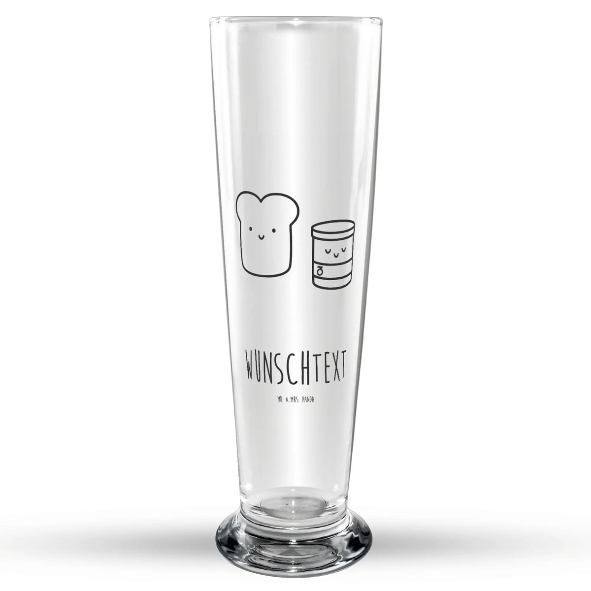 Personalisiertes Bierglas Toast Marmelade Bierglas Für Gaststätte Mit Wunschname, Bierglas selbst gestalten, Trinkglas personalisiert, IPA Glas Mit Namen, Personalisiertes Bierglas, Bierglas Personalisiert, Bierglas Für Party Mit Namen, Bierglas Mit Gravur, Dickwandiges Bierglas Mit Namen, Bierglas mit Namen, Glas Mit Gravur, Klassisches Bierglas Mit Wunschname, Graviertes Bierglas, Bierglas Für Zuhause Mit Namen, Bierglas Klein Mit Namensdruck, Craft Beer Glas Mit Namensgravur, Modernes Bierglas Mit Namensgravur, Bierglas Ohne Henkel Mit Namen, personalisiertes Glas, Bierglas Spülmaschinenfest Mit Namen, Trinkglas Mit Gravur, Personalisierbares Bierglas Mit Namensgravur, graviertes glas, Bierglas Geschenkidee Mit Wunschname, Personalisiertes Bier Glas, Bierglas Für Bar Mit Namensgravur, Bierglas Dekorativ Mit Namen, Lustige Sprüche, Tiere, Tiermotive, Gute Laune, Toast, Süß, Küche Deko, Frühstück Einladung, Süße Postkarte, Dreamteam, Toastbrot, Küche Spruch, Brot, Marmelade