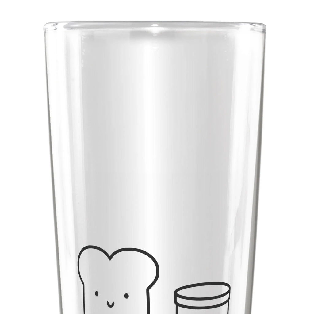 Personalisiertes Bierglas Toast Marmelade Bierglas Mit Namen, Bierpokal Mit Namensgravur, Tulpenbierglas Mit Namen, Bierglas Klein Mit Namensdruck, Bierglas Für Party Mit Namen, Bierglas Für Bar Mit Namensgravur, Acryl Bierglas Mit Wunschname, Bierkelch Mit Wunschname, Bierglas Spülmaschinenfest Mit Namen, Bierglas 0, Kunststoff Bierglas Mit Namensgravur, Bierglas Ohne Henkel Mit Namen, Bierglas Dekorativ Mit Namen, Craft Beer Glas Mit Namensgravur, Dickwandiges Bierglas Mit Namen, Stange Glas Mit Wunschname, Pilsnerglas Mit Namen, Edelstahl Bierglas Mit Namen, 5 l Mit Namensgravur, Vintage Bierglas Mit Namensdruck, Bierglas Groß Mit Wunschname, Weizenglas Mit Wunschname, IPA Glas Mit Namen, Bierglas Für Zuhause Mit Namen, Bierglas Stapelbar Mit Wunschname, Klassisches Bierglas Mit Wunschname, Bierglas Für Gaststätte Mit Wunschname, Bierseidel Mit Namensgravur, Modernes Bierglas Mit Namensgravur, Bierbecher Mit Namensdruck, Glasbierglas Mit Namensgravur, Pintglas Mit Namensgravur, Bierglas Geschenkidee Mit Wunschname, Personalisierbares Bierglas Mit Namensgravur, Kristallglas Bierglas Mit Wunschname, Dünnwandiges Bierglas Mit Namensgravur, Bierglas Mit Henkel Und Namensgravur, 3 l Mit Namen, Tiermotive, Gute Laune, lustige Sprüche, Tiere, süß, Küche Spruch, Dreamteam, Marmelade, Frühstück Einladung, Toast, Brot, Toastbrot, süße Postkarte, Küche Deko