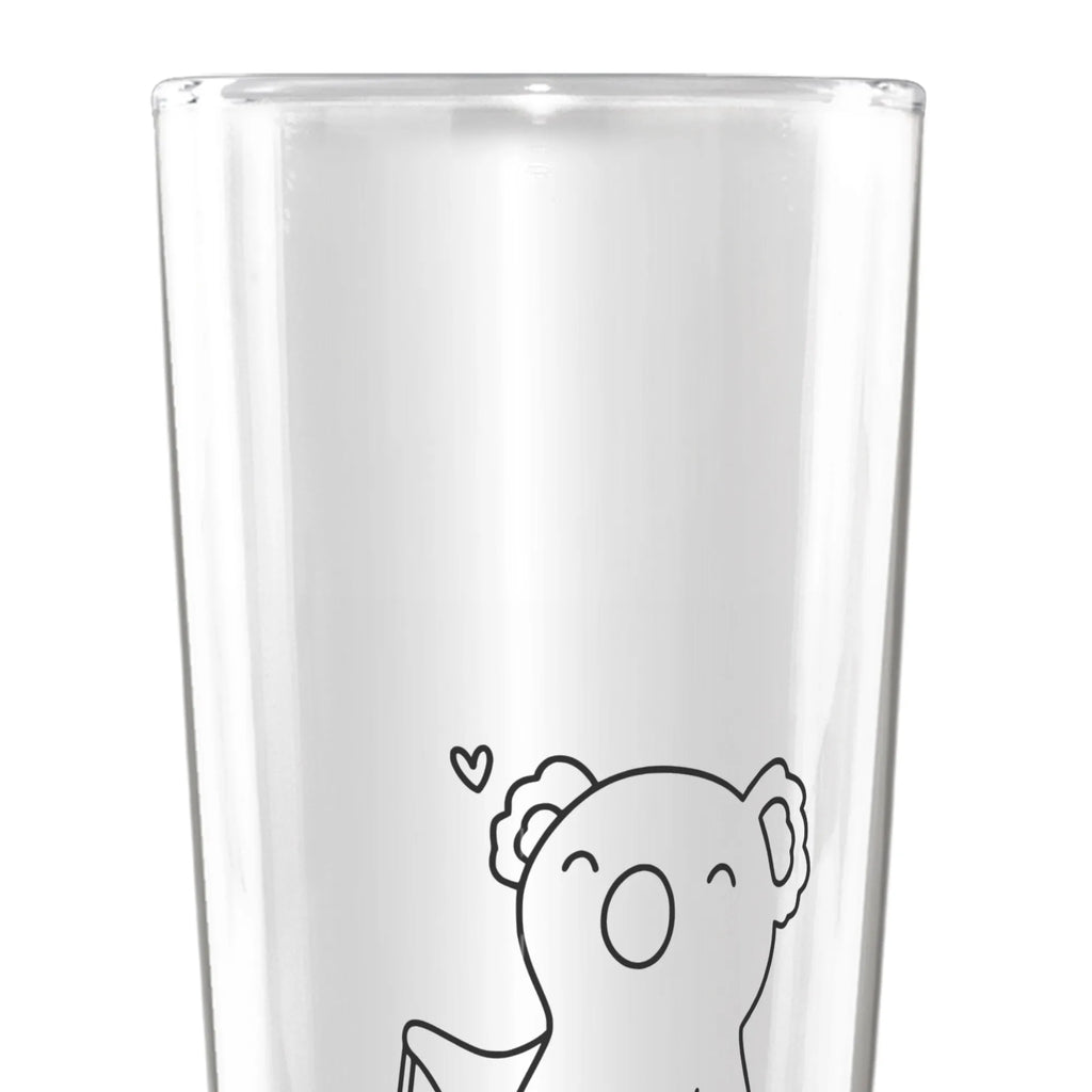 Personalisiertes Bierglas Waage Astrologie Dickwandiges Bierglas Mit Namen, Bierglas Für Bar Mit Namensgravur, Bierglas Groß Mit Wunschname, Bierkelch Mit Wunschname, Bierpokal Mit Namensgravur, Bierglas Für Zuhause Mit Namen, Tulpenbierglas Mit Namen, Stange Glas Mit Wunschname, Bierglas Klein Mit Namensdruck, Bierglas Spülmaschinenfest Mit Namen, Vintage Bierglas Mit Namensdruck, Bierbecher Mit Namensdruck, IPA Glas Mit Namen, Glasbierglas Mit Namensgravur, Personalisierbares Bierglas Mit Namensgravur, Pilsnerglas Mit Namen, 5 l Mit Namensgravur, Craft Beer Glas Mit Namensgravur, Klassisches Bierglas Mit Wunschname, Dünnwandiges Bierglas Mit Namensgravur, Bierglas 0, Bierglas Mit Henkel Und Namensgravur, Acryl Bierglas Mit Wunschname, Bierglas Dekorativ Mit Namen, Weizenglas Mit Wunschname, Bierglas Ohne Henkel Mit Namen, Kunststoff Bierglas Mit Namensgravur, 3 l Mit Namen, Bierglas Für Gaststätte Mit Wunschname, Edelstahl Bierglas Mit Namen, Bierseidel Mit Namensgravur, Pintglas Mit Namensgravur, Bierglas Geschenkidee Mit Wunschname, Kristallglas Bierglas Mit Wunschname, Bierglas Stapelbar Mit Wunschname, Bierglas Für Party Mit Namen, Bierglas Mit Namen, Modernes Bierglas Mit Namensgravur, Tierkreiszeichen, Sternzeichen, Horoskop, Astrologie, Aszendent, Geschenk zum Geburtstag, Geschenk, Waage, Geburtstagsgeschenk