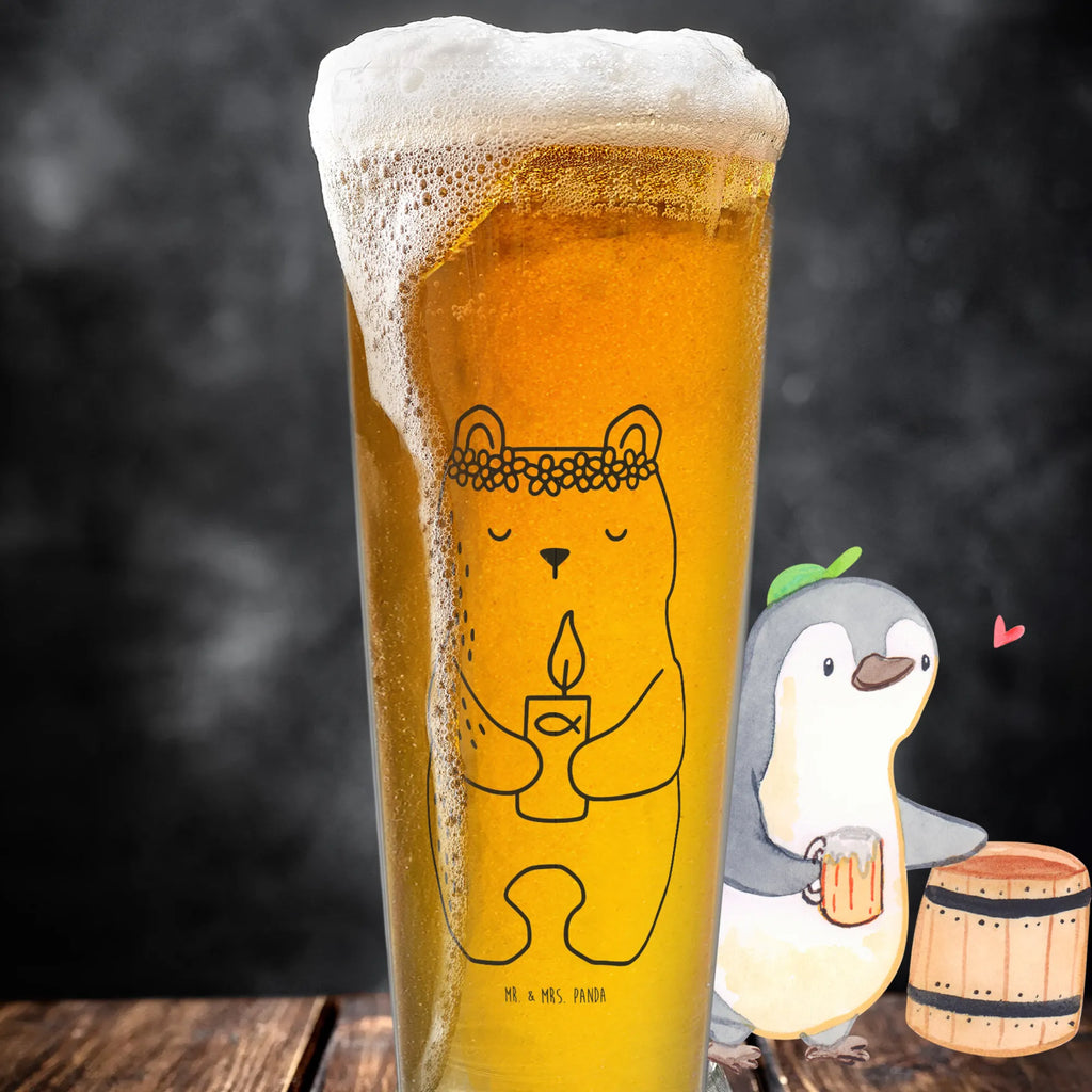 Beer glass bear communion Bierglas Für Bar, Bierglas Dekorativ, Bockbierglas, Bierglas Klassisch, Bierglas Groß, 3 l, Stielglas, Whiskyglas Für Bier, Bierglas Für Gaststätte, Bierglas 0, Bierkelch, Glasbierglas, Craft Beer Glas, Kristallglas Bierglas, Bierglas Spülmaschinenfest, Bierglas Stapelbar, Bierkrug, Kunststoff Bierglas, 2 l, Bierglas Klein, Bierglas Ohne Henkel, 5 l, Bierglas Vintage, Bierglas Personalisiert, Bierglas Mit Henkel, Bierbecher, Bierglas Dünnwandig, Edelstahl Bierglas, Pintglas, Bierglas Geschenkidee, Tulpenbierglas, Bierseidel, Bierglas Modern, Bierglas Für Zuhause, Bierglas Dickwandig, Stange Glas, Bierpokal, Bierglas Für Party, Pilsnerglas, IPA Glas, Bierglas, Acryl Bierglas, Weizenglas, Bär, Teddy, Teddybär, Gottes Segen, katholisch, Taufkerze, Kommunion