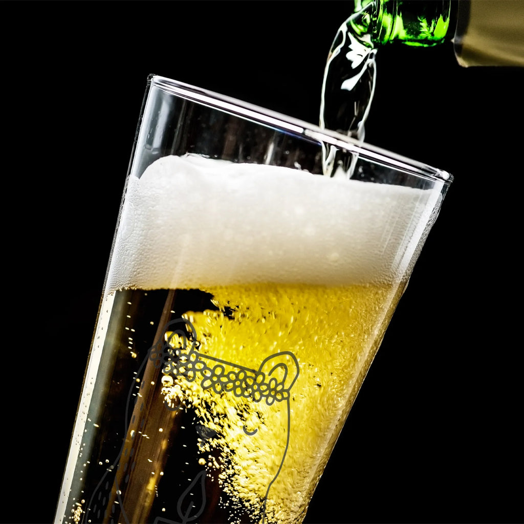 Beer glass bear communion Bierglas Für Bar, Bierglas Dekorativ, Bockbierglas, Bierglas Klassisch, Bierglas Groß, 3 l, Stielglas, Whiskyglas Für Bier, Bierglas Für Gaststätte, Bierglas 0, Bierkelch, Glasbierglas, Craft Beer Glas, Kristallglas Bierglas, Bierglas Spülmaschinenfest, Bierglas Stapelbar, Bierkrug, Kunststoff Bierglas, 2 l, Bierglas Klein, Bierglas Ohne Henkel, 5 l, Bierglas Vintage, Bierglas Personalisiert, Bierglas Mit Henkel, Bierbecher, Bierglas Dünnwandig, Edelstahl Bierglas, Pintglas, Bierglas Geschenkidee, Tulpenbierglas, Bierseidel, Bierglas Modern, Bierglas Für Zuhause, Bierglas Dickwandig, Stange Glas, Bierpokal, Bierglas Für Party, Pilsnerglas, IPA Glas, Bierglas, Acryl Bierglas, Weizenglas, Bär, Teddy, Teddybär, Gottes Segen, katholisch, Taufkerze, Kommunion