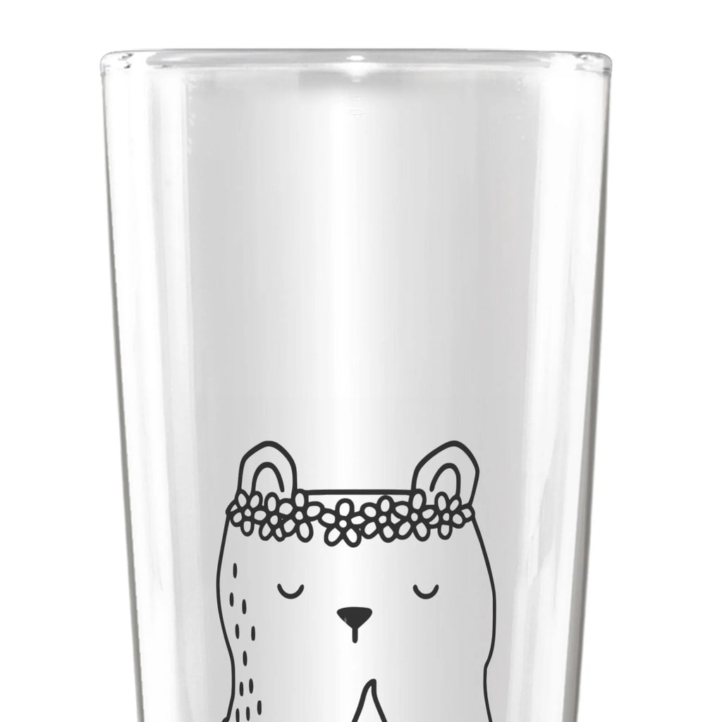 Beer glass bear communion Bierglas Für Bar, Bierglas Dekorativ, Bockbierglas, Bierglas Klassisch, Bierglas Groß, 3 l, Stielglas, Whiskyglas Für Bier, Bierglas Für Gaststätte, Bierglas 0, Bierkelch, Glasbierglas, Craft Beer Glas, Kristallglas Bierglas, Bierglas Spülmaschinenfest, Bierglas Stapelbar, Bierkrug, Kunststoff Bierglas, 2 l, Bierglas Klein, Bierglas Ohne Henkel, 5 l, Bierglas Vintage, Bierglas Personalisiert, Bierglas Mit Henkel, Bierbecher, Bierglas Dünnwandig, Edelstahl Bierglas, Pintglas, Bierglas Geschenkidee, Tulpenbierglas, Bierseidel, Bierglas Modern, Bierglas Für Zuhause, Bierglas Dickwandig, Stange Glas, Bierpokal, Bierglas Für Party, Pilsnerglas, IPA Glas, Bierglas, Acryl Bierglas, Weizenglas, Bär, Teddy, Teddybär, Gottes Segen, katholisch, Taufkerze, Kommunion