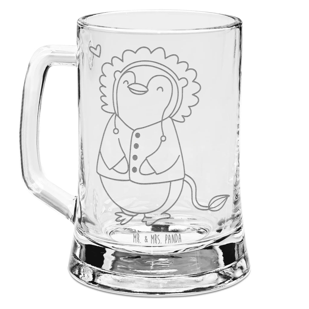 Engraved Beer Mug Lion Astrology Bierkrug Gravierbar, Initialen Gravur Krug, Jubiläumsgravur Bierkrug, Bayerischer Bierkrug Gravur, Namensgravur Bierkrug, Bierkrug Mit Gravur, Traditioneller Bierkrug Mit Gravur, Fotogravur Bierkrug, Oktoberfestkrug Mit Gravur, Edelstahlkrug Mit Gravur, Bierkrug Geschenk Mit Gravur, Glaskrug Mit Gravur, Zinnkrug Mit Gravur, Tonkrug Mit Gravur, Bierhumpen Mit Gravur, Bierkrug Personalisiert Mit Gravur, Keramikkrug Mit Gravur, Kellnerkrug Mit Gravur, Brauerei Krug Mit Gravur, Sammlerkrug Mit Gravur, Gravur Maßkrug, Bierkrug Mit Monogramm Gravur, Bierseidel Mit Gravur, Bierkrug Für Geburtstag Mit Gravur, Maßkrug Mit Gravur, Porzellankrug Mit Gravur, Bierkrug Für Vatertag Mit Gravur, Haustierfoto Gravur Krug, Wunschgravur Krug, Bierkrug Mit Foto Gravur, Bierkrug Mit Spruchgravur, Familienbild Gravur Krug, Rustikaler Bierkrug Gravur, Hochzeitsgravur Bierkrug, ChatGPT:<br />Gravierbarer Bierkrug, Steinzeugkrug Mit Gravur, Tierkreiszeichen, Sternzeichen, Horoskop, Astrologie, Aszendent, Geschenkidee zum Geburtstag, Sternzeichen Löwe, Geburtstagsgeschenk, Löwe