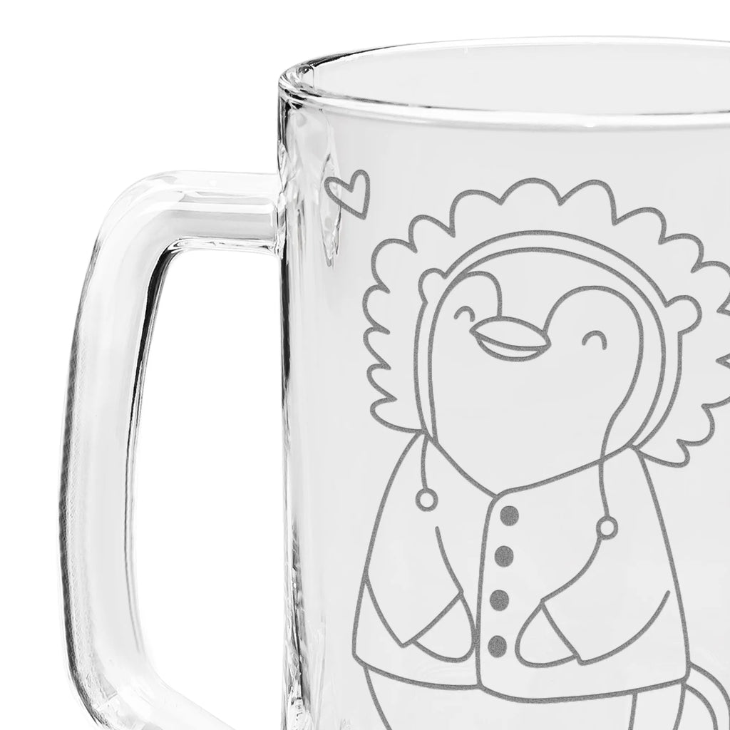 Engraved Beer Mug Lion Astrology Bierkrug Gravierbar, Initialen Gravur Krug, Jubiläumsgravur Bierkrug, Bayerischer Bierkrug Gravur, Namensgravur Bierkrug, Bierkrug Mit Gravur, Traditioneller Bierkrug Mit Gravur, Fotogravur Bierkrug, Oktoberfestkrug Mit Gravur, Edelstahlkrug Mit Gravur, Bierkrug Geschenk Mit Gravur, Glaskrug Mit Gravur, Zinnkrug Mit Gravur, Tonkrug Mit Gravur, Bierhumpen Mit Gravur, Bierkrug Personalisiert Mit Gravur, Keramikkrug Mit Gravur, Kellnerkrug Mit Gravur, Brauerei Krug Mit Gravur, Sammlerkrug Mit Gravur, Gravur Maßkrug, Bierkrug Mit Monogramm Gravur, Bierseidel Mit Gravur, Bierkrug Für Geburtstag Mit Gravur, Maßkrug Mit Gravur, Porzellankrug Mit Gravur, Bierkrug Für Vatertag Mit Gravur, Haustierfoto Gravur Krug, Wunschgravur Krug, Bierkrug Mit Foto Gravur, Bierkrug Mit Spruchgravur, Familienbild Gravur Krug, Rustikaler Bierkrug Gravur, Hochzeitsgravur Bierkrug, ChatGPT:<br />Gravierbarer Bierkrug, Steinzeugkrug Mit Gravur, Tierkreiszeichen, Sternzeichen, Horoskop, Astrologie, Aszendent, Geschenkidee zum Geburtstag, Sternzeichen Löwe, Geburtstagsgeschenk, Löwe