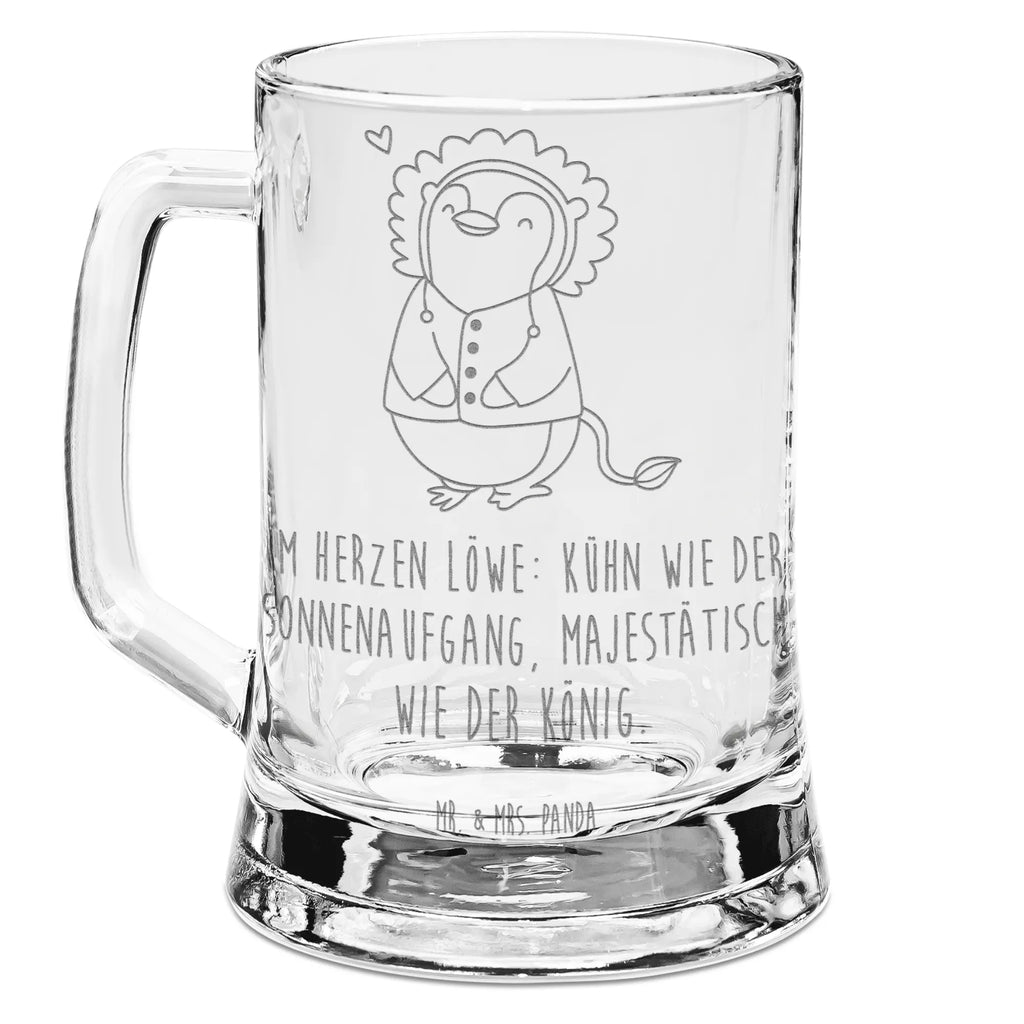 Engraved Beer Mug Lion Astrology Bierkrug Gravierbar, Initialen Gravur Krug, Jubiläumsgravur Bierkrug, Bayerischer Bierkrug Gravur, Namensgravur Bierkrug, Bierkrug Mit Gravur, Traditioneller Bierkrug Mit Gravur, Fotogravur Bierkrug, Oktoberfestkrug Mit Gravur, Edelstahlkrug Mit Gravur, Bierkrug Geschenk Mit Gravur, Glaskrug Mit Gravur, Zinnkrug Mit Gravur, Tonkrug Mit Gravur, Bierhumpen Mit Gravur, Bierkrug Personalisiert Mit Gravur, Keramikkrug Mit Gravur, Kellnerkrug Mit Gravur, Brauerei Krug Mit Gravur, Sammlerkrug Mit Gravur, Gravur Maßkrug, Bierkrug Mit Monogramm Gravur, Bierseidel Mit Gravur, Bierkrug Für Geburtstag Mit Gravur, Maßkrug Mit Gravur, Porzellankrug Mit Gravur, Bierkrug Für Vatertag Mit Gravur, Haustierfoto Gravur Krug, Wunschgravur Krug, Bierkrug Mit Foto Gravur, Bierkrug Mit Spruchgravur, Familienbild Gravur Krug, Rustikaler Bierkrug Gravur, Hochzeitsgravur Bierkrug, ChatGPT:<br />Gravierbarer Bierkrug, Steinzeugkrug Mit Gravur, Tierkreiszeichen, Sternzeichen, Horoskop, Astrologie, Aszendent, Geschenkidee zum Geburtstag, Sternzeichen Löwe, Geburtstagsgeschenk, Löwe