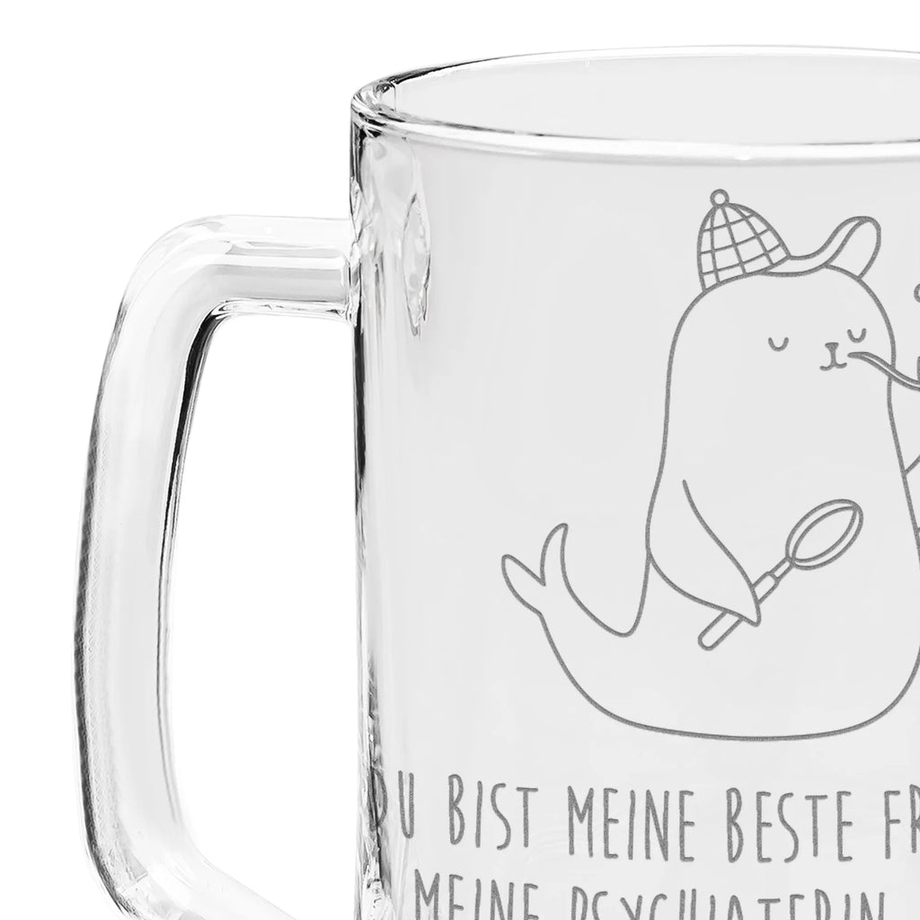 Engraved Beer Mug seal sherlock Steinzeugkrug Mit Gravur, Bierkrug Personalisiert Mit Gravur, Bierhumpen Mit Gravur, Bierkrug Mit Monogramm Gravur, Sammlerkrug Mit Gravur, Porzellankrug Mit Gravur, Haustierfoto Gravur Krug, Bierkrug Mit Gravur, Maßkrug Mit Gravur, Bierkrug Für Geburtstag Mit Gravur, Bierkrug Für Vatertag Mit Gravur, Edelstahlkrug Mit Gravur, Bayerischer Bierkrug Gravur, Brauerei Krug Mit Gravur, Glaskrug Mit Gravur, Bierkrug Mit Spruchgravur, Rustikaler Bierkrug Gravur, ChatGPT:<br />Gravierbarer Bierkrug, Kellnerkrug Mit Gravur, Traditioneller Bierkrug Mit Gravur, Tonkrug Mit Gravur, Bierkrug Geschenk Mit Gravur, Oktoberfestkrug Mit Gravur, Familienbild Gravur Krug, Wunschgravur Krug, Bierseidel Mit Gravur, Jubiläumsgravur Bierkrug, Bierkrug Gravierbar, Initialen Gravur Krug, Hochzeitsgravur Bierkrug, Fotogravur Bierkrug, Keramikkrug Mit Gravur, Gravur Maßkrug, Namensgravur Bierkrug, Zinnkrug Mit Gravur, Bierkrug Mit Foto Gravur, Tiermotive, Gute Laune, lustige Sprüche, Tiere