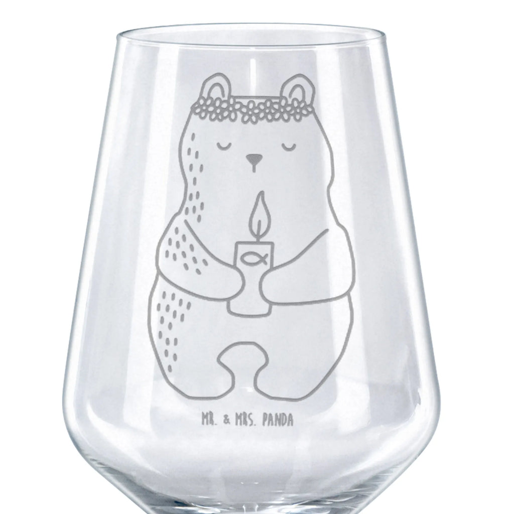 Kieliszek do czerwonego wina Niedźwiedź Komunia Rotweinglas Mit Stiel, Rotweinglas Hochwertig, Rotweinglas Für Zuhause, Rotweinglas Für Dinner, Rotweinglas Aus Bleikristall, Rotweinglas Ohne Stiel, Weinglas Groß, Rotweinglas Klassisch, Rotweinglas Dickwandig, Rotweinglas Für Genießer, Rotweinglas Für Männer, Rotweinglas Glas, Rotweinglas Einzelstück, Rotweinglas Kristall, Bordeauxglas, Weinkelch, Weinglas Für Rotwein, Rotweinglas Groß, Rotweinglas Elegant, Rotweinglas Für Paare, Burgunderglas, Rotweinglas Für Gäste, Rotweinkelch, Rotweinglas Geschenk, Rotweinglas Klein, Rotweinglas Für Frauen, Rotweinglas Für Hochzeit, Rotweinglas Für Rotweinverkostung, Rotweinglas Design, Rotweinglas Spülmaschinenfest, Weinglas Rotwein Typisch, Rotweinglas Für Weinliebhaber, Rotweinglas Dünnwandig, Rotweinglas Modern, Rotweinglas Aus Kristallglas, Rotweinglas Handgeblasen, Stielglas Rotwein, Weinglas Rotwein Form, Rotweinglas Set, Rotweinglas, Bär, Teddy, Teddybär, Taufkerze, katholisch, Gottes Segen, Kommunion