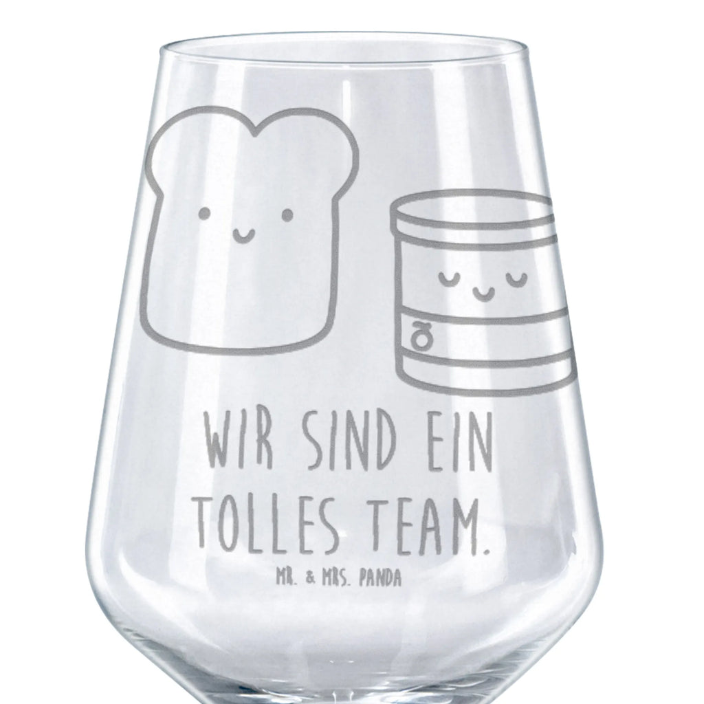 Red Wine Glass toast jam small animals, cute, funny, cute animal motives, hand drawn, small world, funny sayings, good mood, happy, gifts, gift ideas, special gifts, animal lover, card, kitchen decoration, kitchen saying, bread, jam, dreamteam, sweet, cute postcard, breakfast invitation, toast, Toast