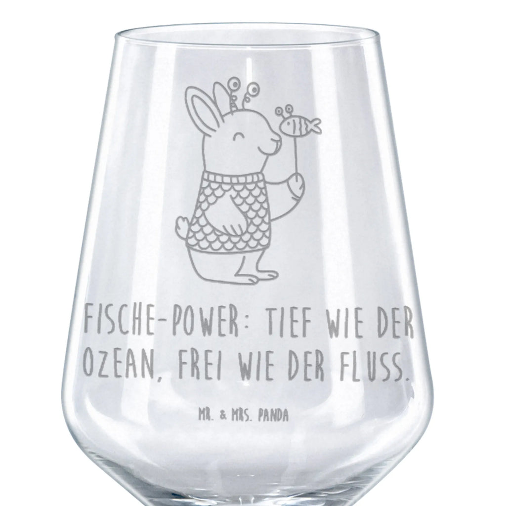 Kieliszek do czerwonego wina Ryby Astrologia Weinglas Für Rotwein, Rotweinglas Für Rotweinverkostung, Rotweinglas Set, Rotweinglas Für Hochzeit, Rotweinglas Für Paare, Rotweinglas Aus Kristallglas, Rotweinglas, Rotweinglas Klassisch, Rotweinglas Hochwertig, Rotweinglas Für Dinner, Bordeauxglas, Weinglas Rotwein Form, Rotweinglas Glas, Rotweinglas Für Zuhause, Rotweinglas Modern, Rotweinglas Groß, Weinglas Rotwein Typisch, Rotweinglas Einzelstück, Rotweinglas Für Männer, Rotweinglas Ohne Stiel, Rotweinglas Klein, Rotweinglas Dickwandig, Weinkelch, Rotweinglas Für Genießer, Rotweinglas Für Gäste, Rotweinglas Aus Bleikristall, Rotweinglas Spülmaschinenfest, Rotweinglas Design, Rotweinkelch, Rotweinglas Handgeblasen, Burgunderglas, Weinglas Groß, Rotweinglas Für Weinliebhaber, Rotweinglas Geschenk, Rotweinglas Mit Stiel, Rotweinglas Für Frauen, Rotweinglas Dünnwandig, Rotweinglas Elegant, Rotweinglas Kristall, Stielglas Rotwein, Tierkreiszeichen, Sternzeichen, Horoskop, Astrologie, Aszendent, Geschenkidee zum Geburtstag, Fischer, Geburtstagsgeschenk