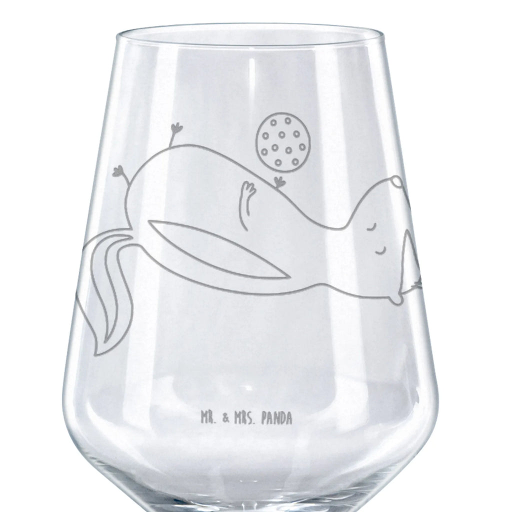 Kieliszek do czerwonego wina skunks piłka Burgunderglas, Rotweinglas Für Zuhause, Rotweinglas Für Gäste, Rotweinglas Design, Rotweinglas Für Frauen, Rotweinglas Einzelstück, Weinglas Für Rotwein, Rotweinglas Mit Stiel, Rotweinglas Für Männer, Rotweinglas Für Genießer, Rotweinglas Für Rotweinverkostung, Rotweinglas Dünnwandig, Rotweinglas Für Dinner, Rotweinglas Elegant, Stielglas Rotwein, Rotweinglas Für Hochzeit, Rotweinglas Aus Kristallglas, Weinglas Groß, Rotweinglas Handgeblasen, Weinglas Rotwein Form, Rotweinglas Glas, Weinglas Rotwein Typisch, Rotweinglas Spülmaschinenfest, Rotweinglas Aus Bleikristall, Rotweinglas Set, Rotweinglas Klassisch, Rotweinglas Dickwandig, Rotweinkelch, Rotweinglas Geschenk, Rotweinglas Kristall, Rotweinglas Für Paare, Bordeauxglas, Rotweinglas Klein, Weinkelch, Rotweinglas Für Weinliebhaber, Rotweinglas, Rotweinglas Groß, Rotweinglas Modern, Rotweinglas Ohne Stiel, Rotweinglas Hochwertig, Stinktier, Skunk, Stinki, Weisheit, verspielt, Raubtier, Stinker, Wildtier