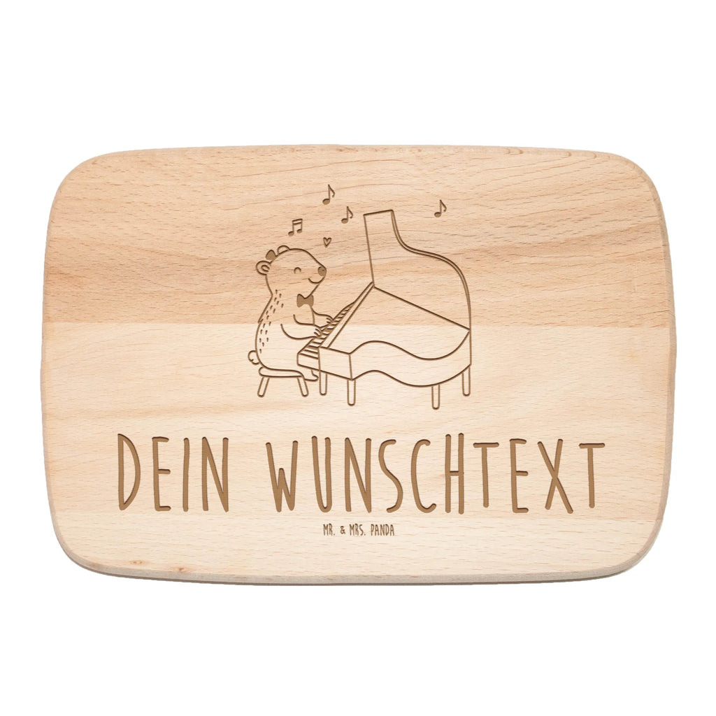 Personalisiertes Frühstücksbrett Bär Klavier Personalisiertes Frühstücksbrett, Personalisiertes Küchenbrettchen, Schneidebrett Wunschname, Personalisiertes Servierbrett, Personalisiertes Küchenbrett, Personalisierte Frühstücksplatte, Frühstücksbrett mit Namen, Personalisiertes Schneidebrett Holz, Holzbrett mit Namen, Personalisiertes Brotbrett, FPersonalisiertes rühstücksbrettchen, Brotbrett mit Namen, Küchenbrett mit Namen, Personalisiertes Schneidebrett, Personalisierte Servierplatte, Personalisiertes Holzbrett, Schneidebrett mit Namen, Frühstücksplatte mit Namen, Küchenbrettchen mit Namen, Servierplatte mit Namen, Personalisiertes Holzschneidebrett, Holzschneidebrett mit Namen, Schneidebrett Holz mit Namen, Schneidebrett gravieren, Servierbrett mit Namen, Frühstücksbrettchen mit Namen, Instrumente, Geschenke Musiker, Musikliebhaber, Bär, Klavier, Flügel, Pianist, Konzert, Klassik