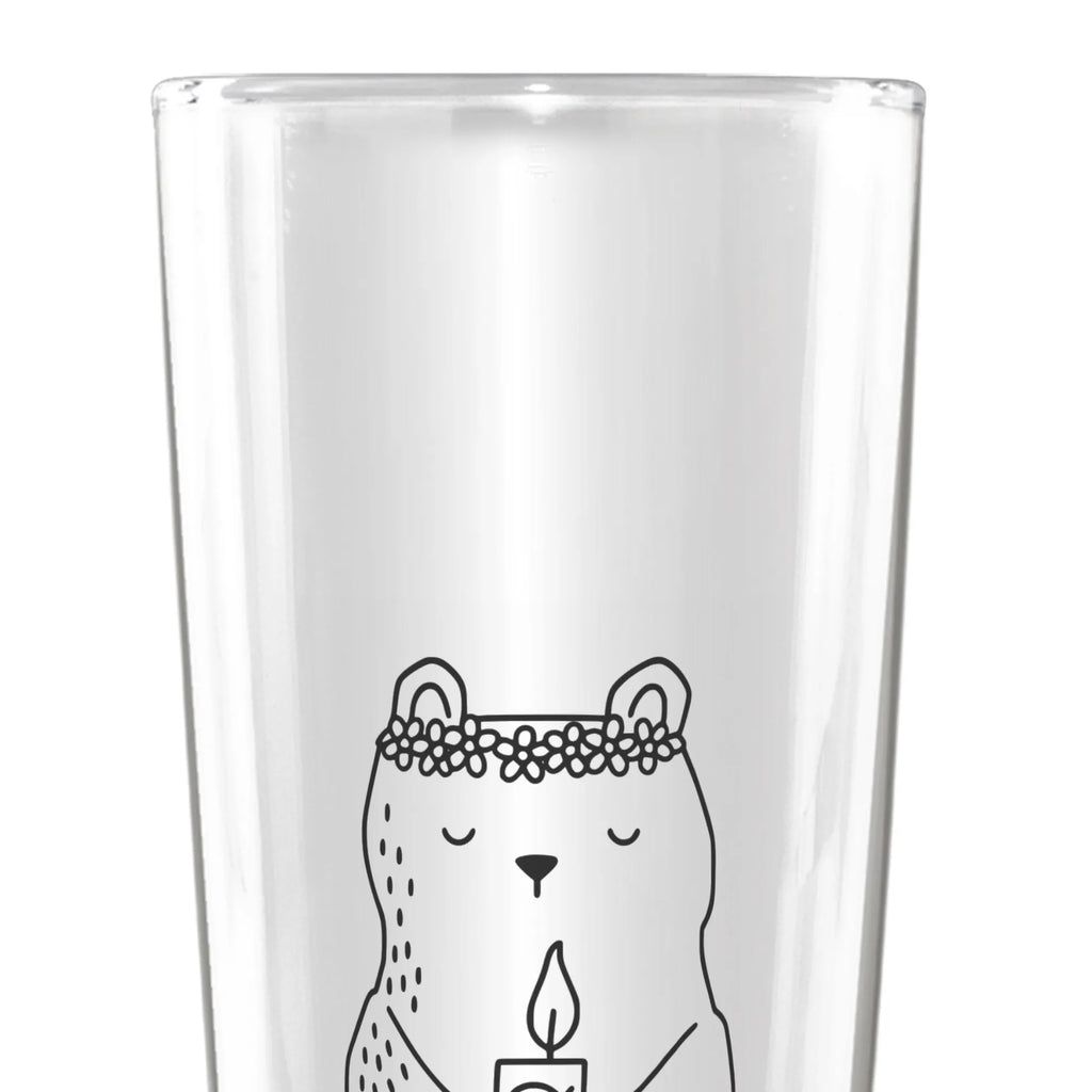 Beer glass bear communion Bierglas Für Bar, Bierglas Dekorativ, Bockbierglas, Bierglas Klassisch, Bierglas Groß, 3 l, Stielglas, Whiskyglas Für Bier, Bierglas Für Gaststätte, Bierglas 0, Bierkelch, Glasbierglas, Craft Beer Glas, Kristallglas Bierglas, Bierglas Spülmaschinenfest, Bierglas Stapelbar, Bierkrug, Kunststoff Bierglas, 2 l, Bierglas Klein, Bierglas Ohne Henkel, 5 l, Bierglas Vintage, Bierglas Personalisiert, Bierglas Mit Henkel, Bierbecher, Bierglas Dünnwandig, Edelstahl Bierglas, Pintglas, Bierglas Geschenkidee, Tulpenbierglas, Bierseidel, Bierglas Modern, Bierglas Für Zuhause, Bierglas Dickwandig, Stange Glas, Bierpokal, Bierglas Für Party, Pilsnerglas, IPA Glas, Bierglas, Acryl Bierglas, Weizenglas, Bär, Teddy, Teddybär, Gottes Segen, katholisch, Taufkerze, Kommunion