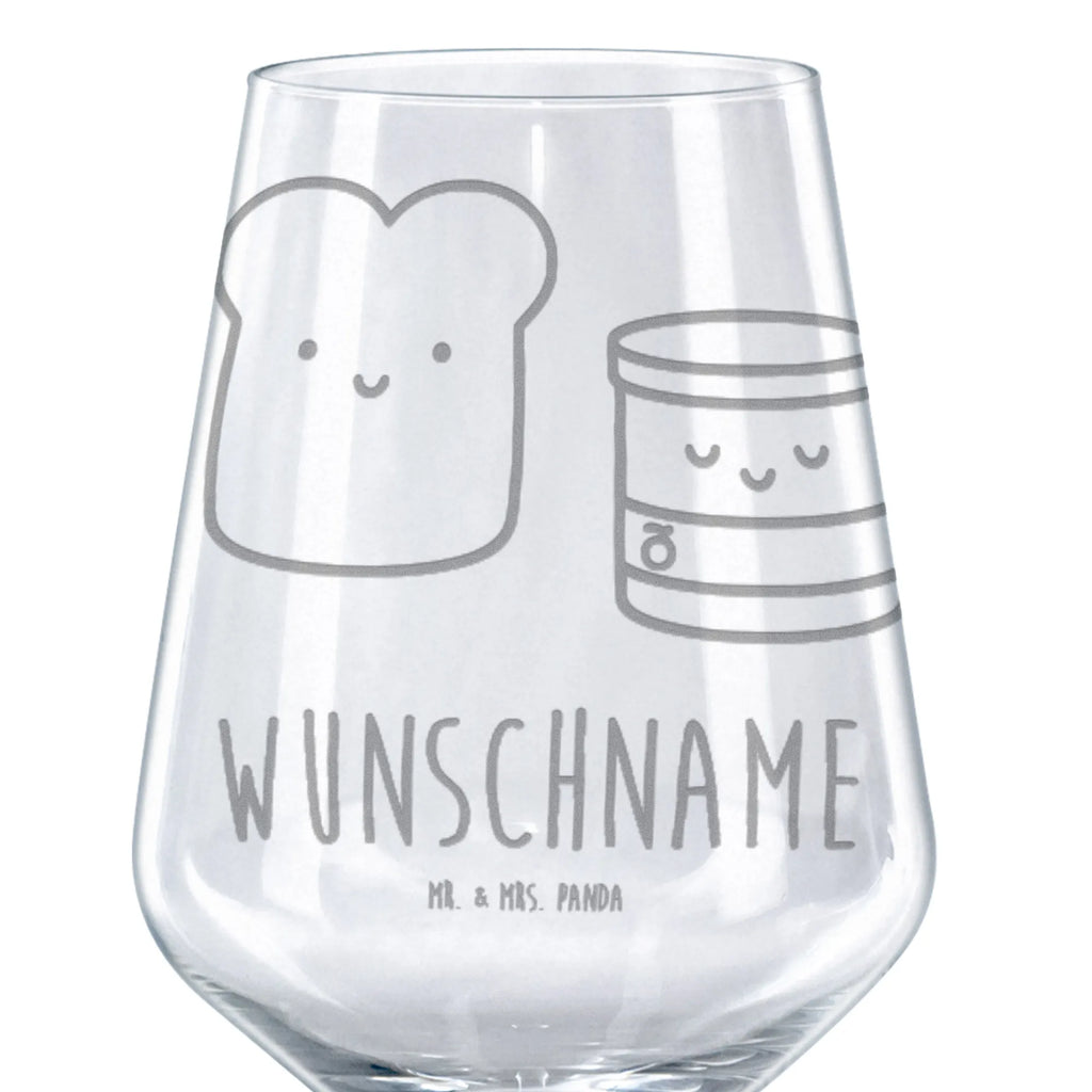 Personalisiertes Rotwein Glas Toast Marmelade Rotweinglas Mit Herz Und Text, Rotweinglas Valentinstag Mit Wunschtext, Rotweinglas Individuell, Rotweinglas Modern Mit Text, Rotweinglas Zum Geburtstag Mit Text, Rotweinglas Elegant Mit Gravur, Bordeauxglas Mit Gravur, Rotweinglas Mit Liebevollem Spruch, Rotweinglas Für Mama Mit Wunschtext, Rotweinglas Für Paare Mit Namen, Rotweinglas Mit Text, Rotweinglas Mit Namen, Rotweinglas Für Papa Mit Gravur, Weinglas Für Rotwein Mit Gravur, Rotweinglas Selbst Gestalten, Rotweinglas Für Weihnachten Mit Gravur, Rotweinglas Kristall Mit Wunschtext, Rotweinglas Handgefertigt Mit Gravur, Rotweinglas Mit Gravur, Rotweinglas Für Männer Mit Gravur, Rotweinglas Mit Datum, Hochzeitsglas Rotwein Personalisiert, Geschenk Rotweinglas Mit Gravur, Rotweinglas Mit Wunschtext, Spülmaschinenfestes Rotweinglas Mit Gravur, Personalisiertes Rotweinglas, Rotweinglas Für Freunde Mit Wunschtext, Rotweinglas Mit Wunschspruch, Rotweinglas Für Frauen Mit Text, Rotweinglas Mit Initialen, Weinkelch Mit Wunschtext, Rotweinglas Bedruckt, Tiermotive, Gute Laune, lustige Sprüche, Tiere, Brot, Frühstück Einladung, Marmelade, Küche Spruch, süß, Toast, Küche Deko, Toastbrot, süße Postkarte, Dreamteam