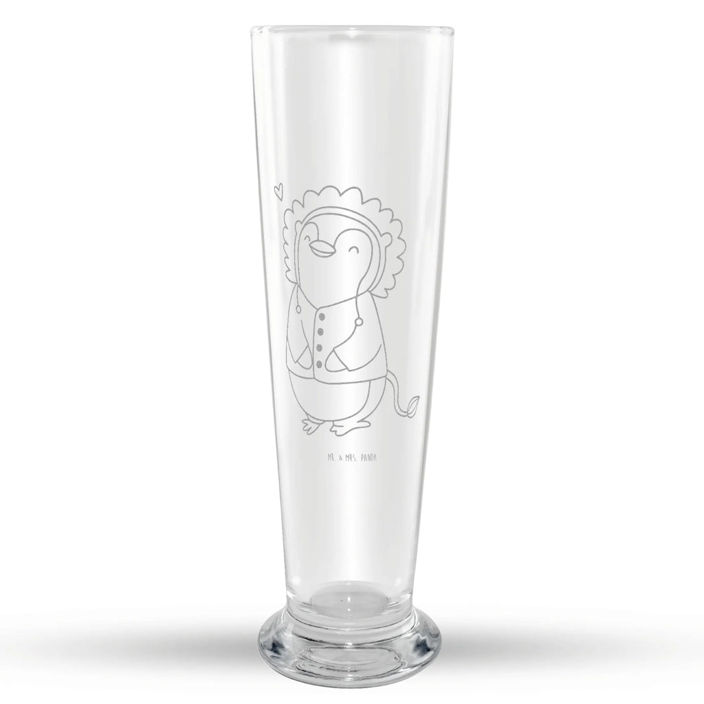 Weizenglas Löwe Astrologie Vatertag, Weizenglas, Weizen Glas, Weizenbier Glas, Weizenbierglas, Tierkreiszeichen, Sternzeichen, Horoskop, Astrologie, Aszendent, Löwe, Geburtstagsgeschenk, Sternzeichen Löwe, Geschenkidee zum Geburtstag