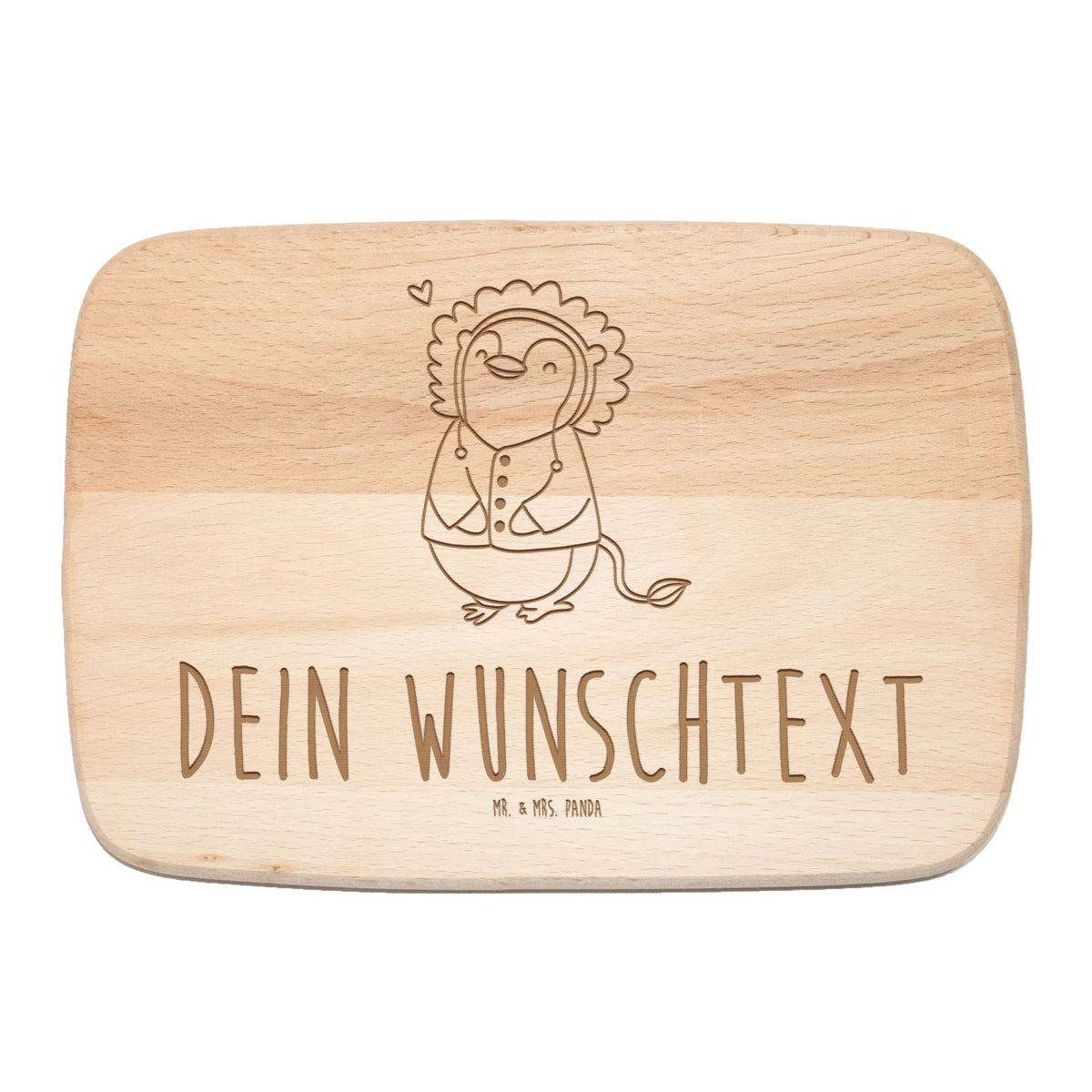 Personalised serving board Lion Astrology constellations, birthdays, astrology, date of birth, month of birth
