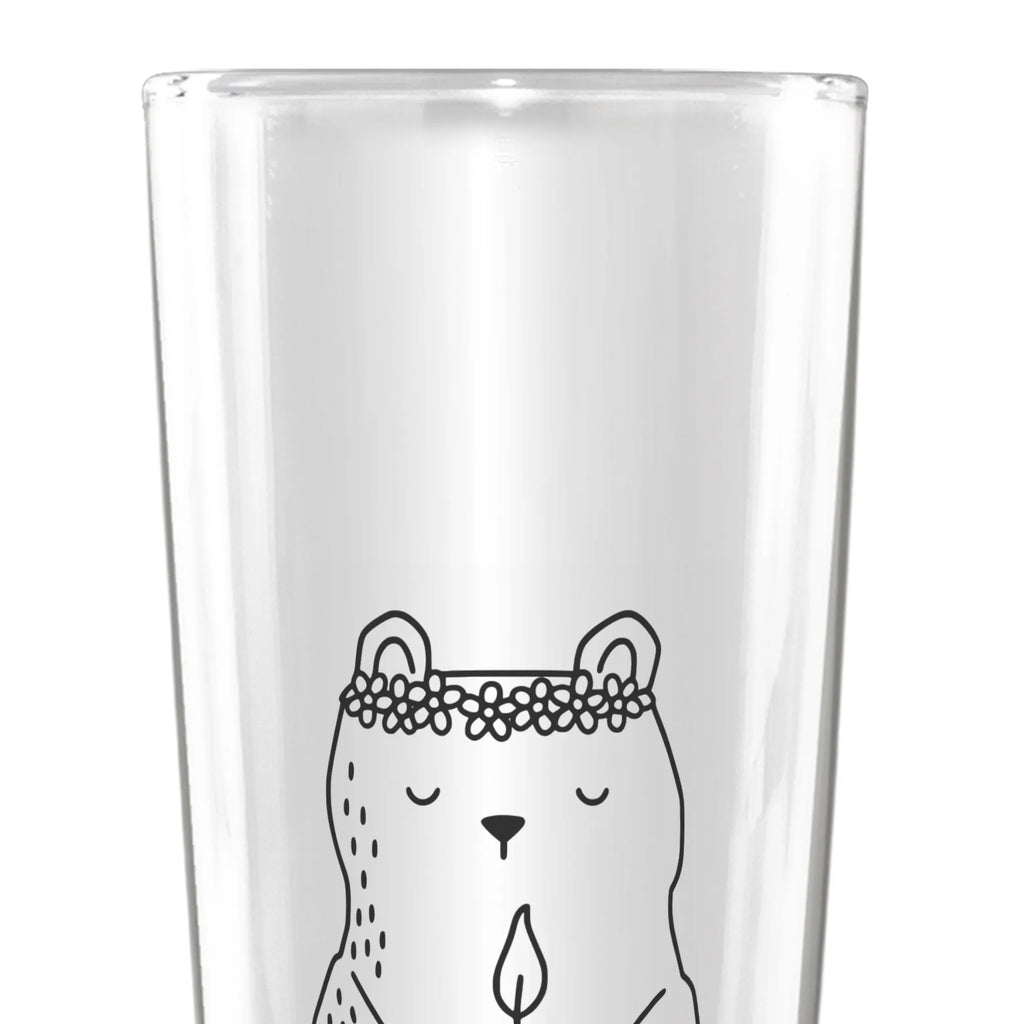 Personalisiertes Bierglas Bär Kommunion Bierpokal Mit Namensgravur, Bierglas Dekorativ Mit Namen, Pilsnerglas Mit Namen, Bierglas 0, Kunststoff Bierglas Mit Namensgravur, Bierglas Klein Mit Namensdruck, Glasbierglas Mit Namensgravur, Vintage Bierglas Mit Namensdruck, Bierglas Groß Mit Wunschname, IPA Glas Mit Namen, Bierbecher Mit Namensdruck, Personalisierbares Bierglas Mit Namensgravur, Bierglas Mit Henkel Und Namensgravur, Bierglas Für Zuhause Mit Namen, Craft Beer Glas Mit Namensgravur, Bierglas Für Gaststätte Mit Wunschname, 3 l Mit Namen, 5 l Mit Namensgravur, Bierseidel Mit Namensgravur, Bierglas Für Party Mit Namen, Klassisches Bierglas Mit Wunschname, Acryl Bierglas Mit Wunschname, Kristallglas Bierglas Mit Wunschname, Modernes Bierglas Mit Namensgravur, Pintglas Mit Namensgravur, Bierglas Spülmaschinenfest Mit Namen, Tulpenbierglas Mit Namen, Weizenglas Mit Wunschname, Bierglas Geschenkidee Mit Wunschname, Dickwandiges Bierglas Mit Namen, Stange Glas Mit Wunschname, Dünnwandiges Bierglas Mit Namensgravur, Bierglas Für Bar Mit Namensgravur, Edelstahl Bierglas Mit Namen, Bierglas Mit Namen, Bierglas Stapelbar Mit Wunschname, Bierkelch Mit Wunschname, Bierglas Ohne Henkel Mit Namen, Bär, Teddy, Teddybär, Taufkerze, katholisch, Kommunion, Gottes Segen