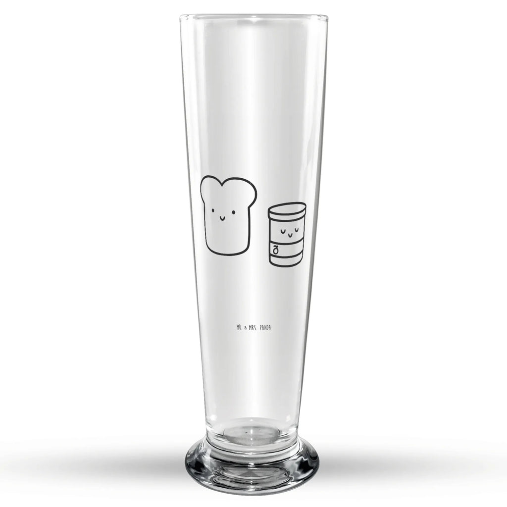 szklanka piwa Tost dżem Motywy zwierzęce, dobra energia, zabawne powiedzonka, zwierzęta