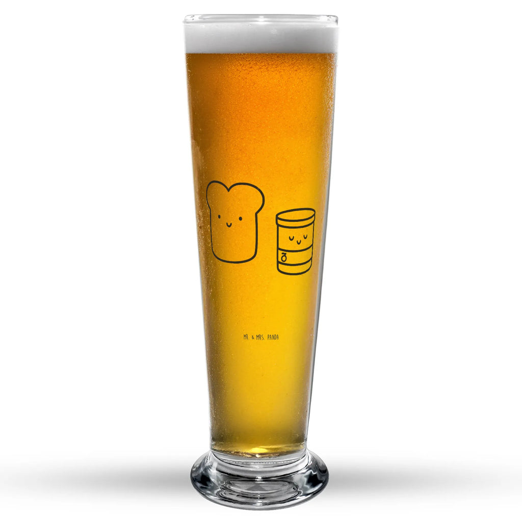 szklanka piwa Tost dżem Motywy zwierzęce, dobra energia, zabawne powiedzonka, zwierzęta