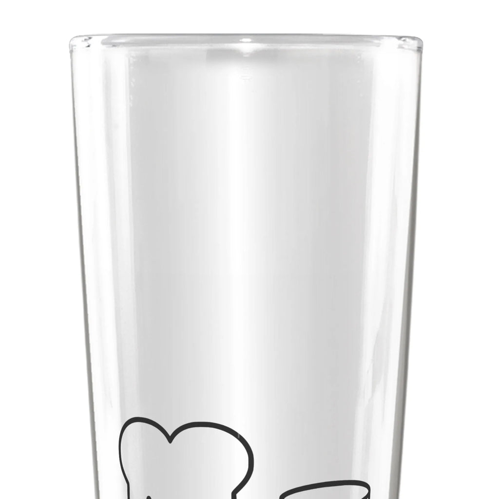 szklanka piwa Tost dżem Motywy zwierzęce, dobra energia, zabawne powiedzonka, zwierzęta