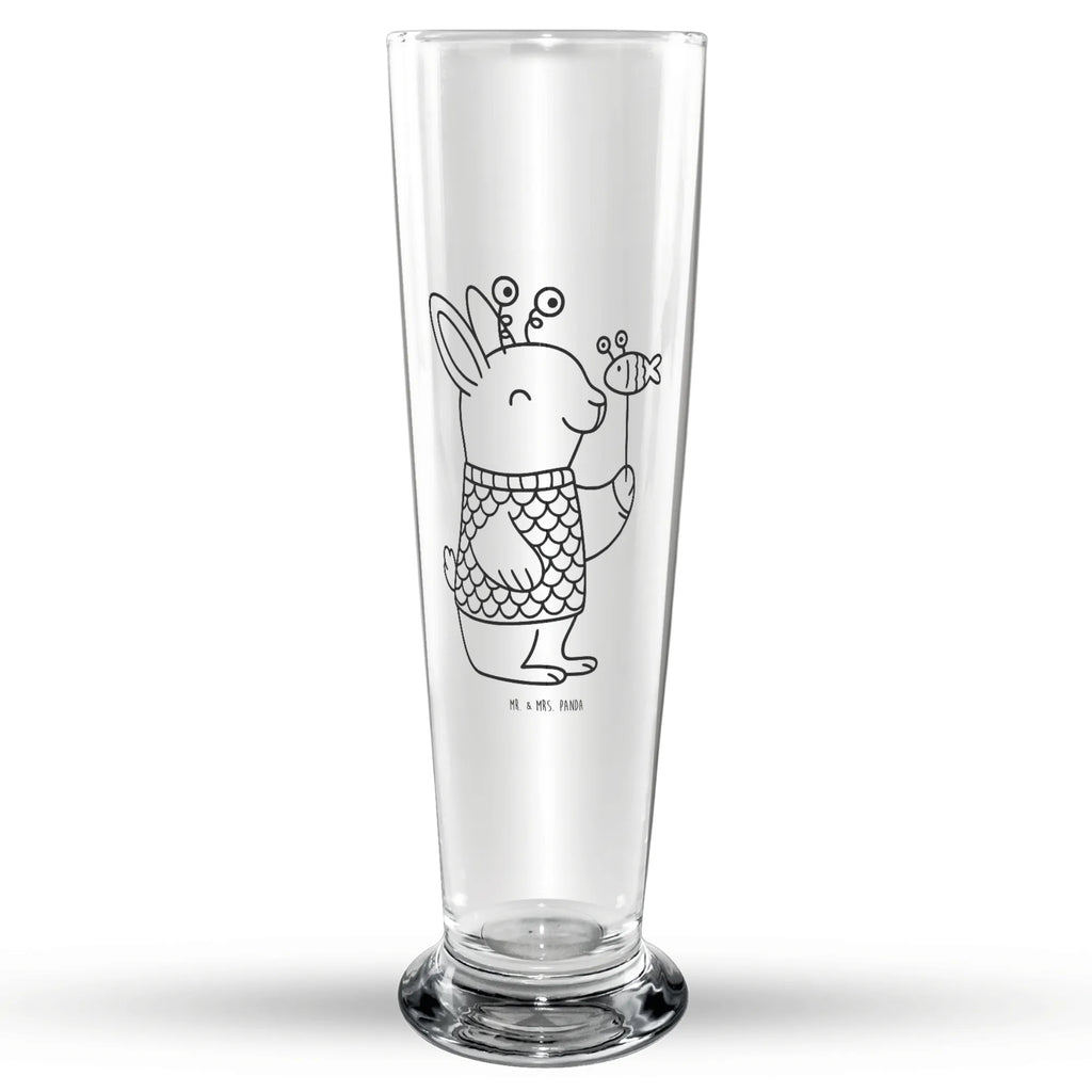 szklanka piwa Ryby Astrologia Znak zodiaku, gwiazdozbiór, horoskop, astrologia, ascendent