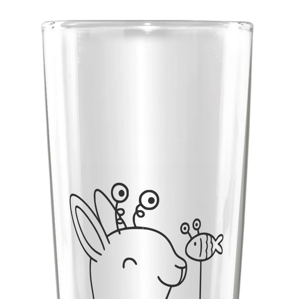 szklanka piwa Ryby Astrologia Znak zodiaku, gwiazdozbiór, horoskop, astrologia, ascendent