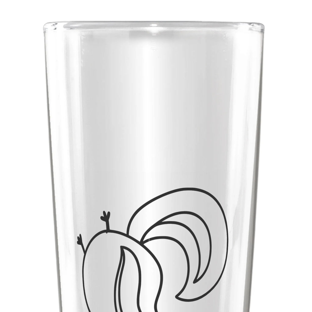 Beer glass skunk handstand Bierglas Dekorativ, Bierglas Stapelbar, Bierpokal, Glasbierglas, 5 l, Weizenglas, Stielglas, Bierkelch, Bierglas Für Party, Kunststoff Bierglas, Stange Glas, Bierbecher, IPA Glas, Bierglas Für Zuhause, Kristallglas Bierglas, Acryl Bierglas, Bierglas Für Gaststätte, Pintglas, Bierglas Dünnwandig, Bierglas Personalisiert, Bierseidel, Bierkrug, Edelstahl Bierglas, Bierglas 0, Bierglas Mit Henkel, Bierglas Spülmaschinenfest, Bierglas Dickwandig, Bierglas Klassisch, Bierglas, 2 l, 3 l, Bierglas Modern, Bierglas Geschenkidee, Bockbierglas, Pilsnerglas, Whiskyglas Für Bier, Tulpenbierglas, Bierglas Vintage, Bierglas Klein, Bierglas Groß, Bierglas Für Bar, Bierglas Ohne Henkel, Craft Beer Glas, Stinktier, Skunk, Stinki, Kind, verpielt, Spielplatz, Raubtier, Wildtier, Stinker